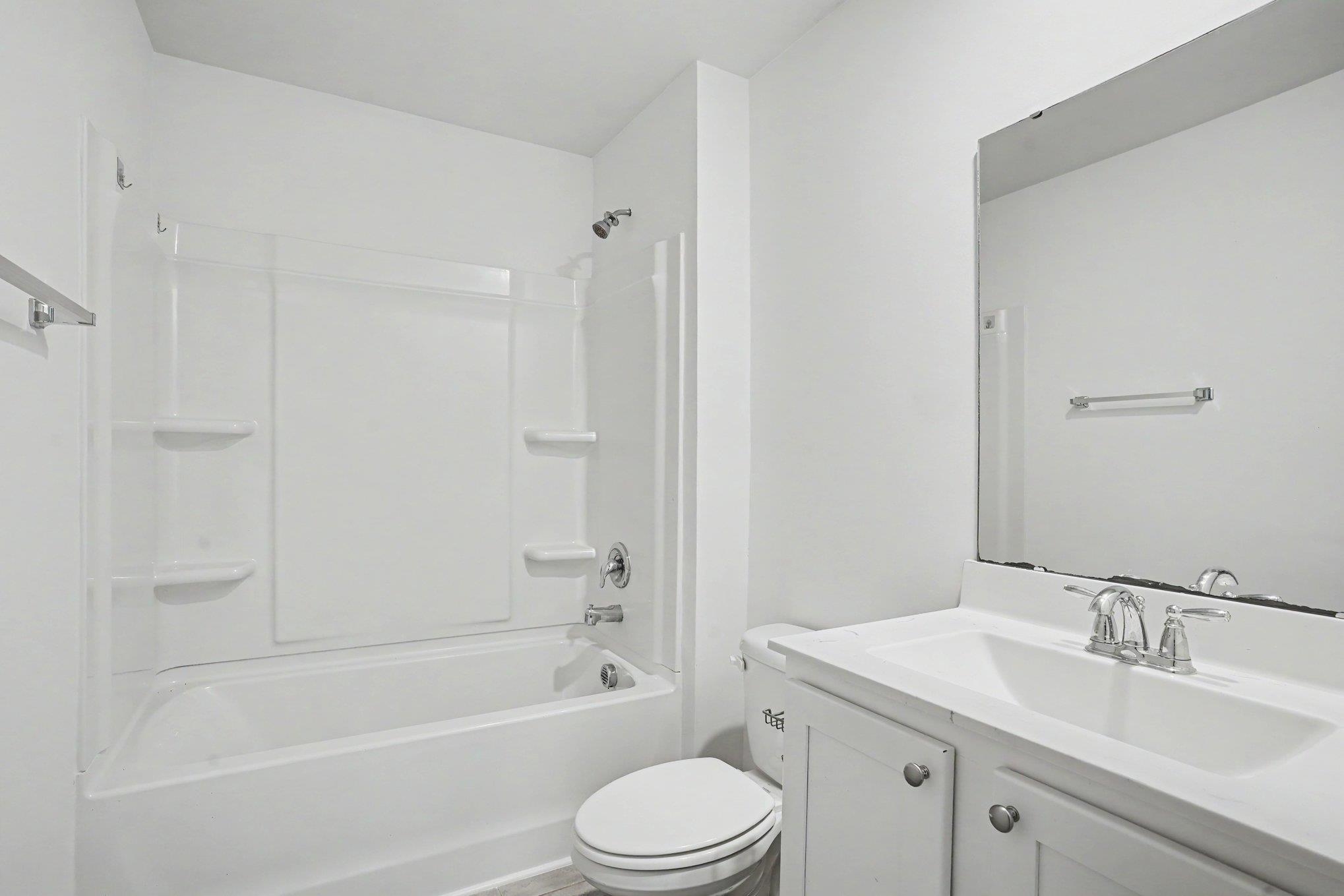 1149 Maxwell Dr. Property Photo 24