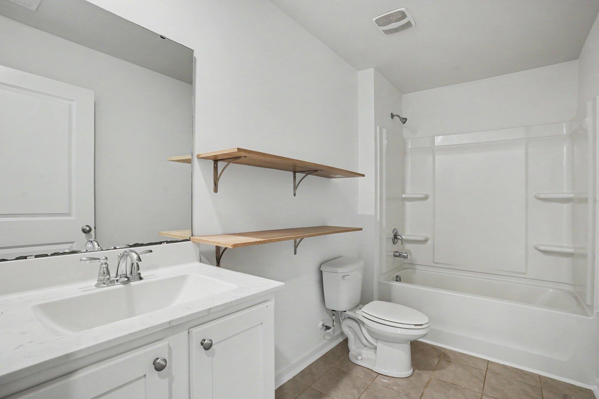 1149 Maxwell Dr. Property Photo 25