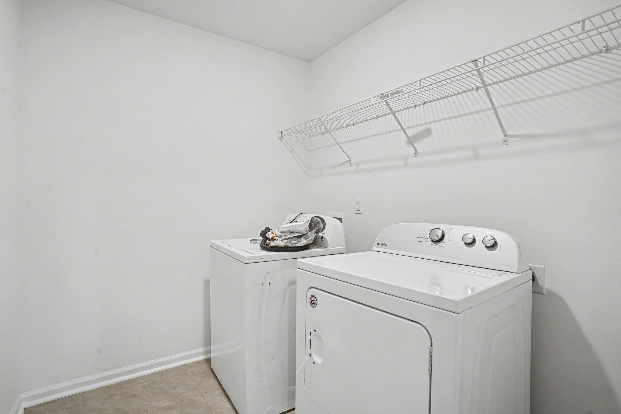 1149 Maxwell Dr. Property Photo 26