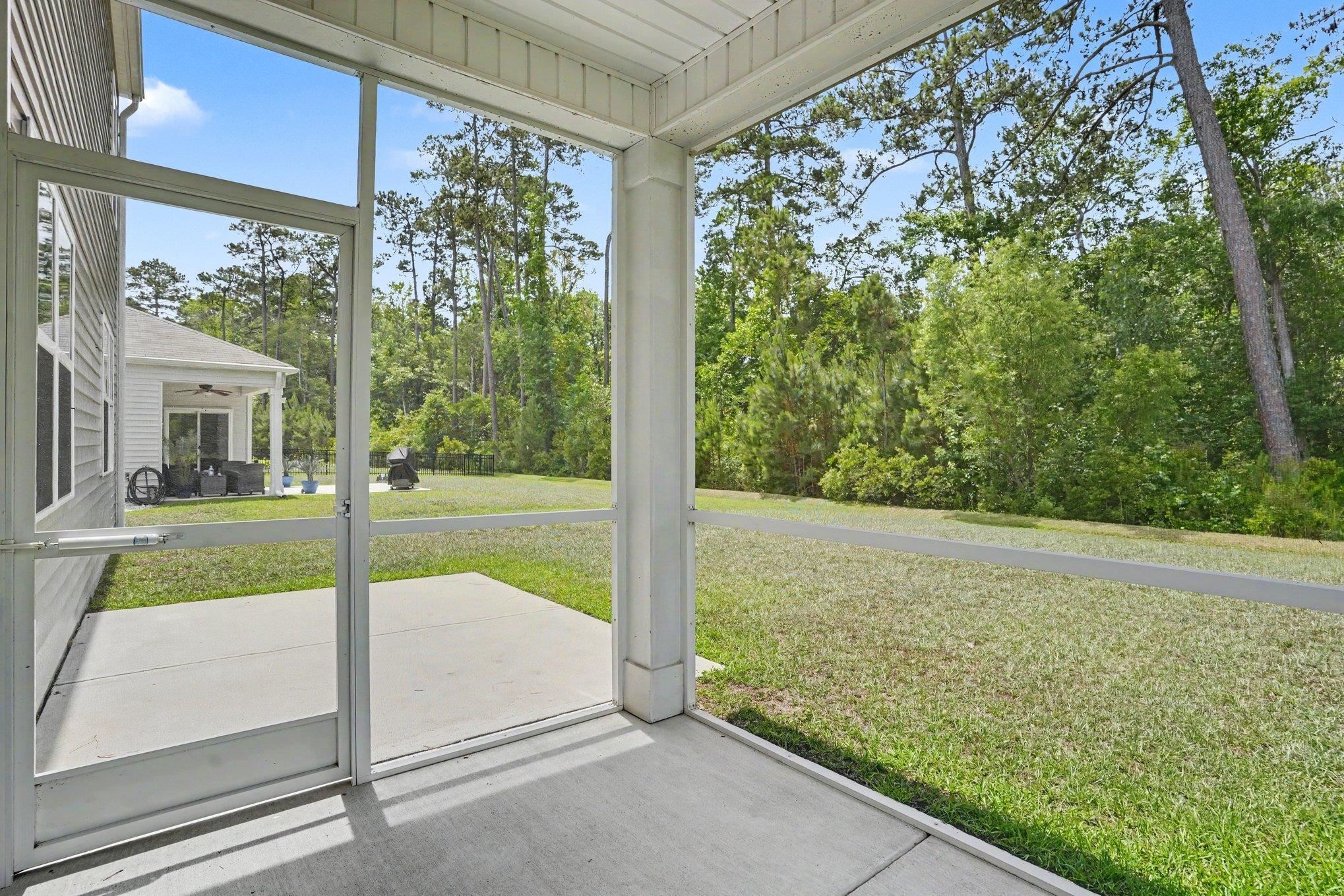 1149 Maxwell Dr. Property Photo 27