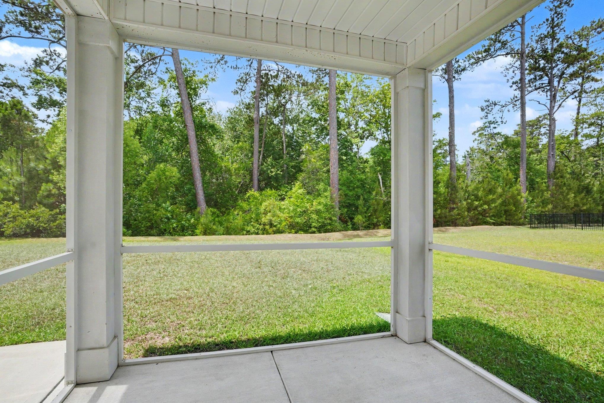 1149 Maxwell Dr. Property Photo 28