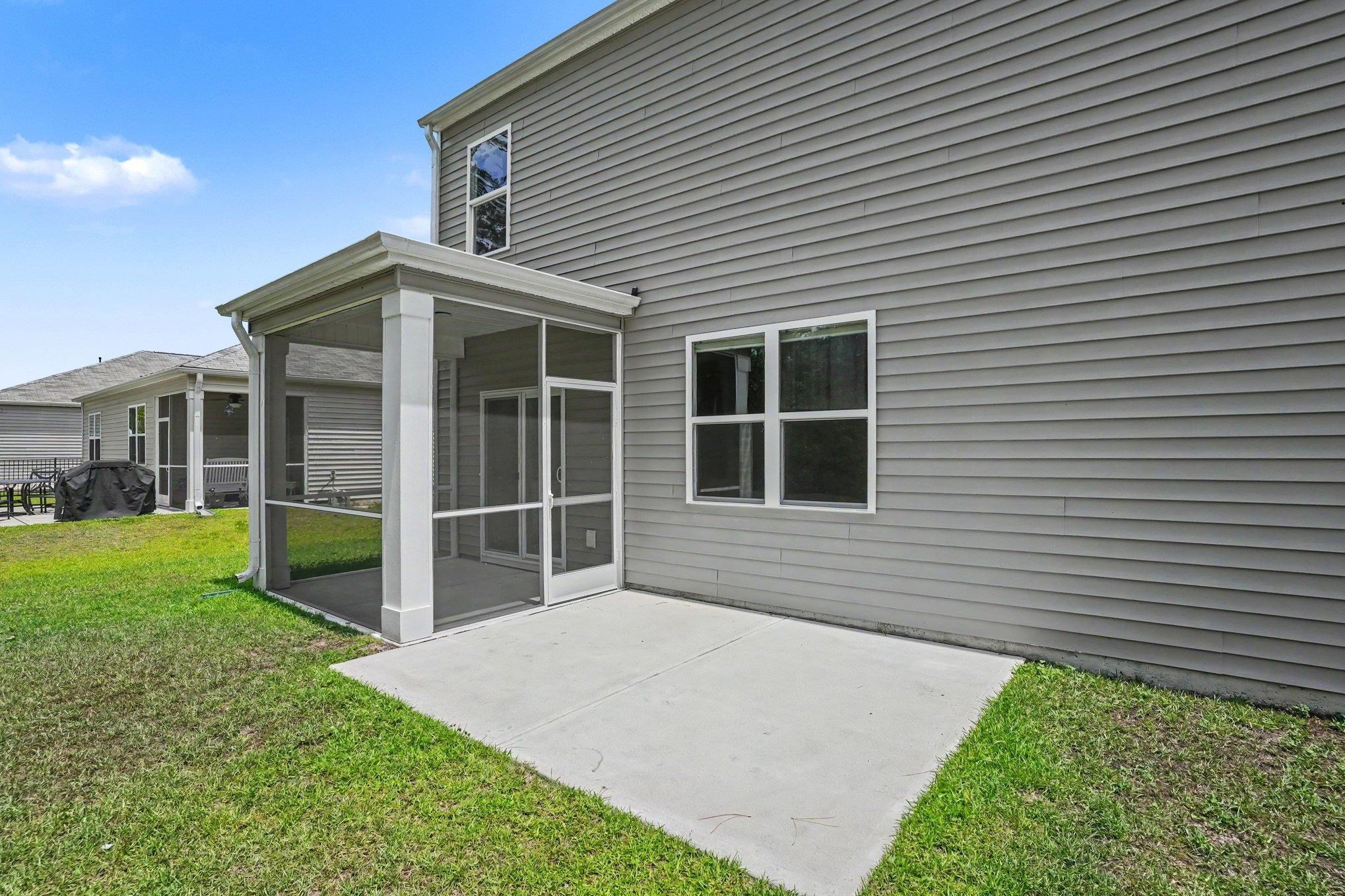 1149 Maxwell Dr. Property Photo 29
