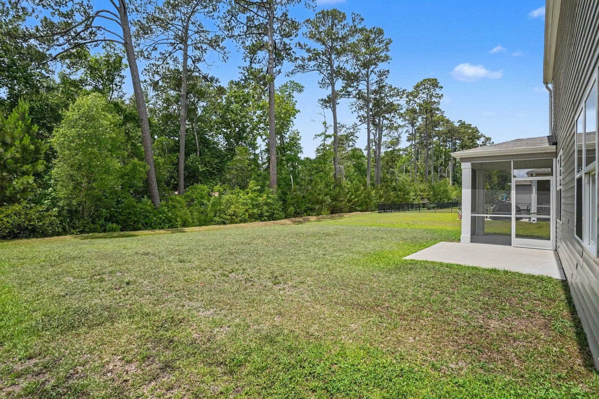 1149 Maxwell Dr. Property Photo 30