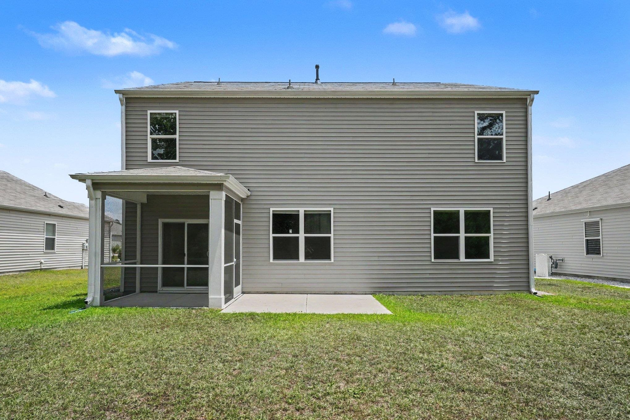 1149 Maxwell Dr. Property Photo 31