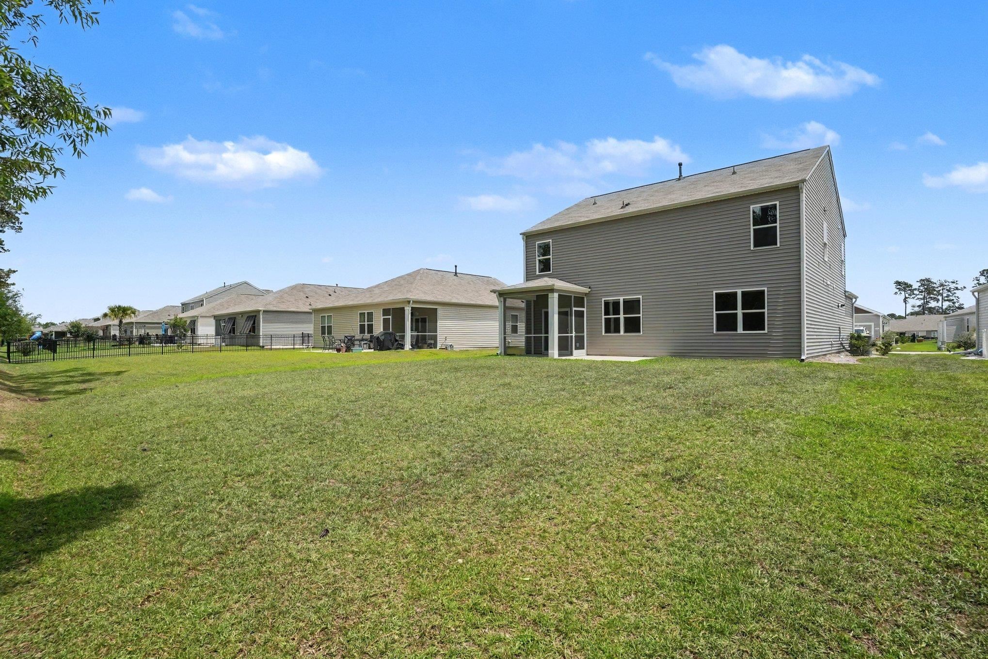1149 Maxwell Dr. Property Photo 32