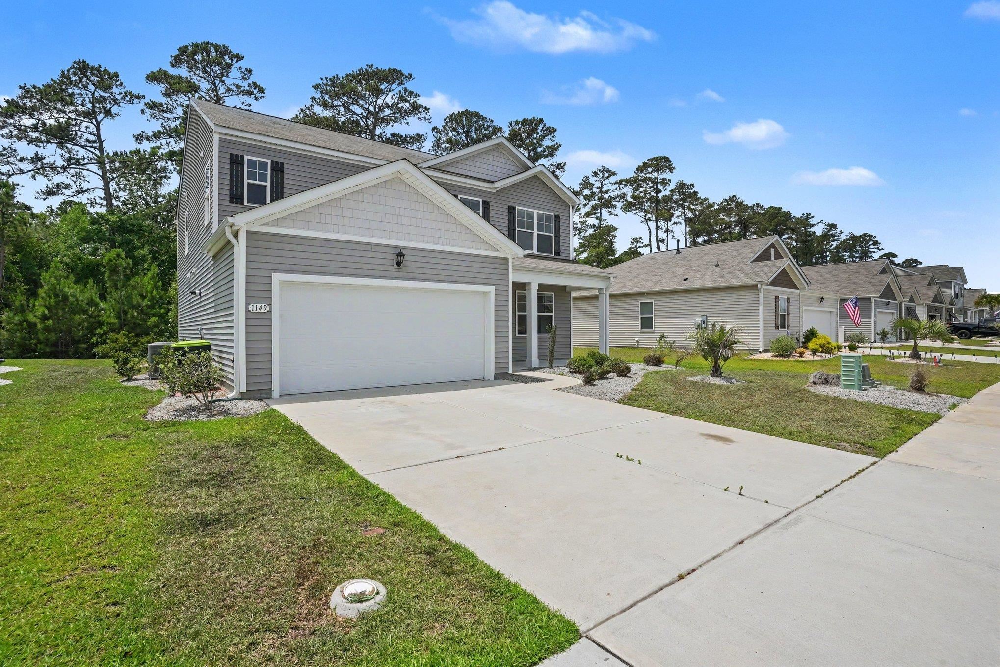 1149 Maxwell Dr. Property Photo 34