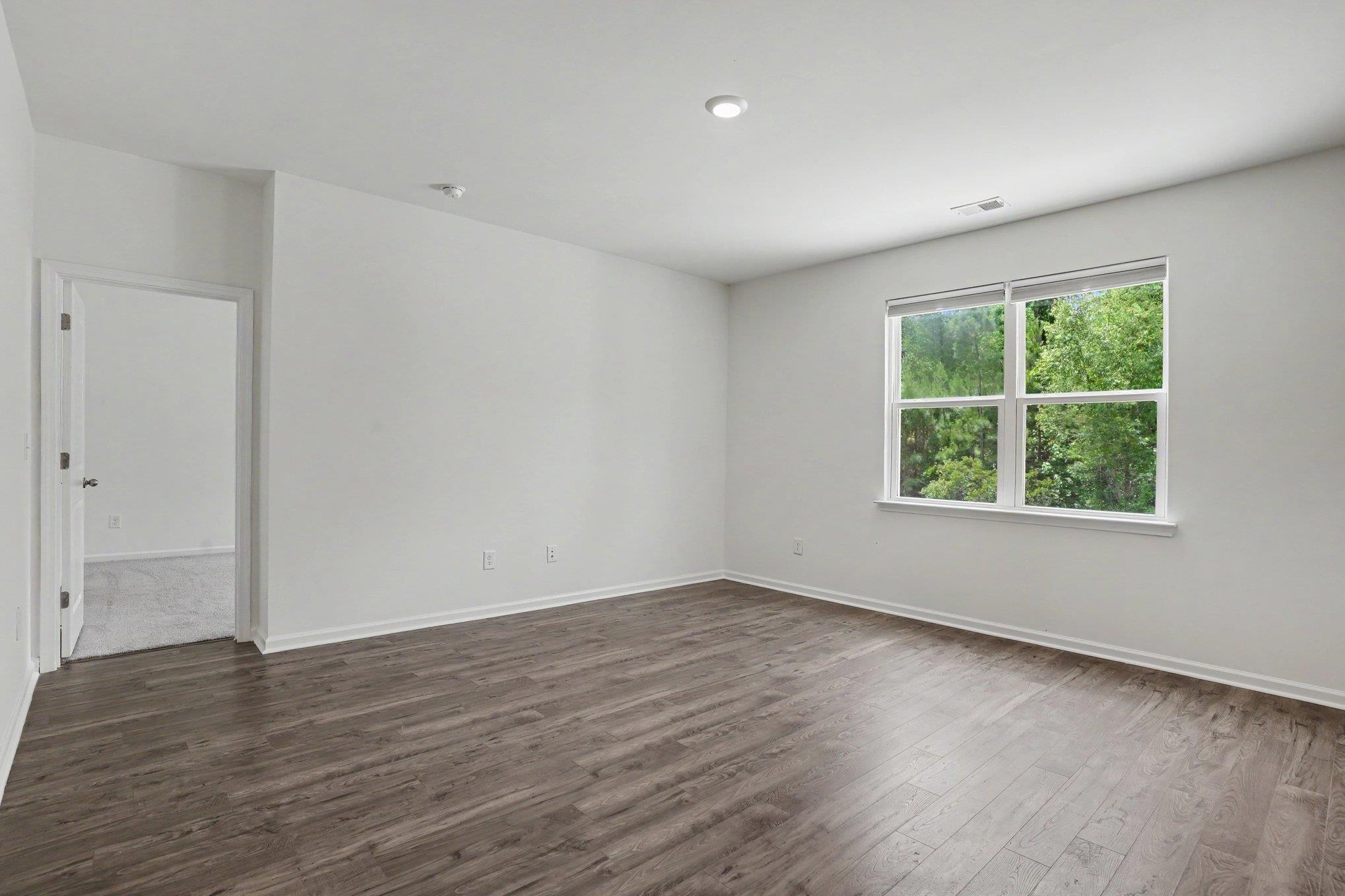1149 Maxwell Dr. Property Photo 45