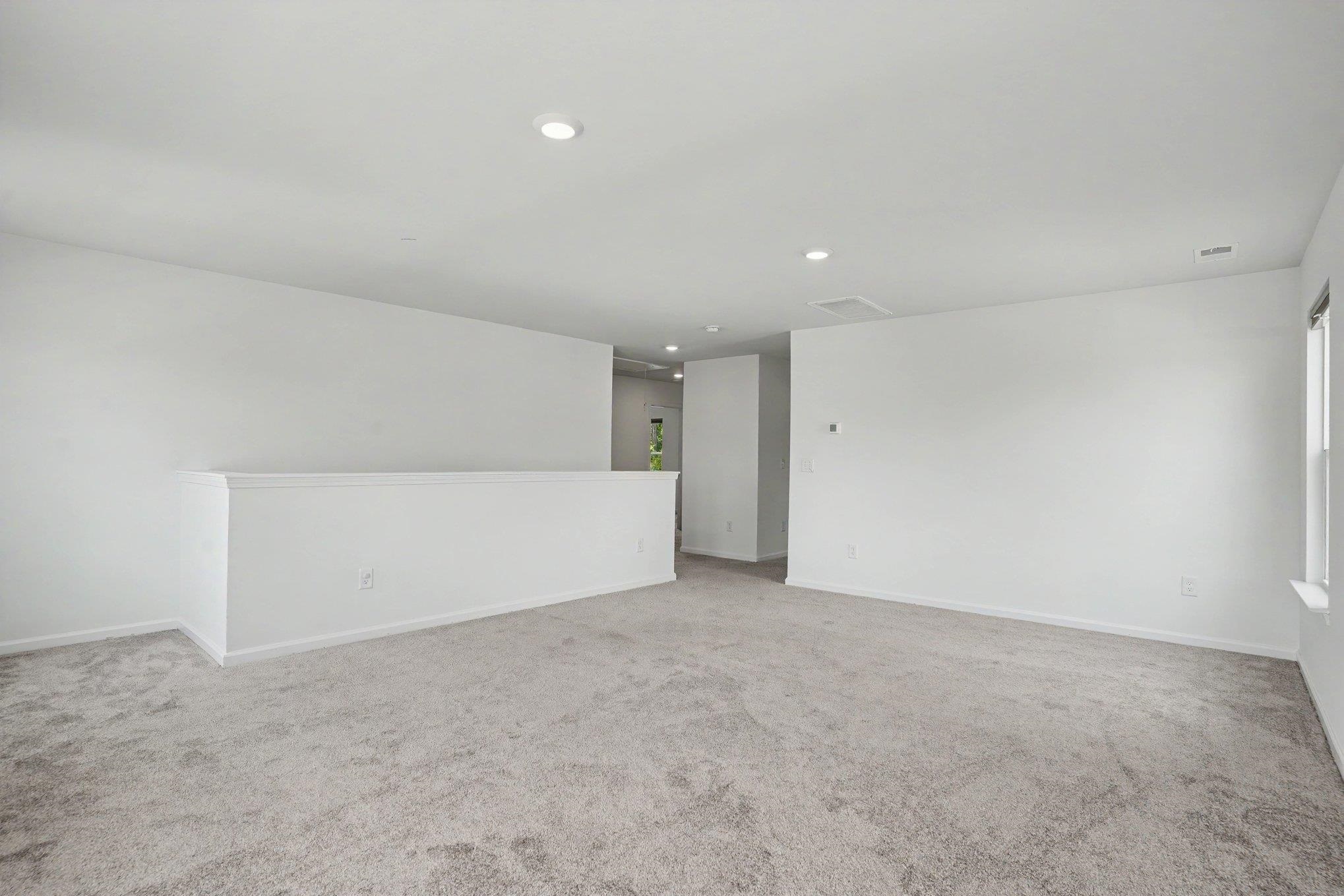 1149 Maxwell Dr. Property Photo 48