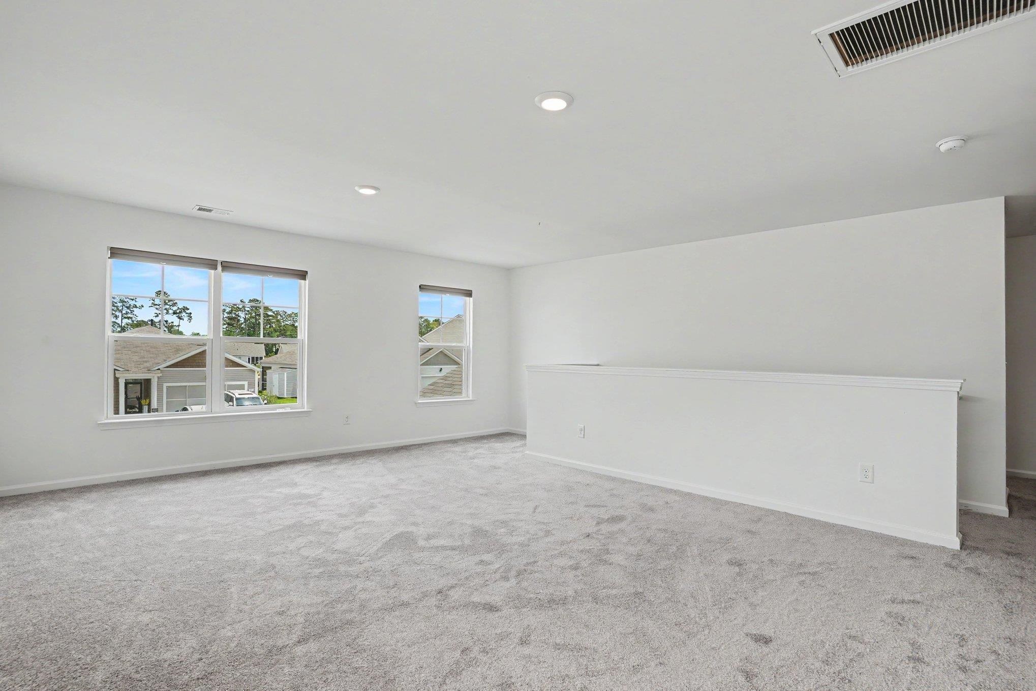 1149 Maxwell Dr. Property Photo 49