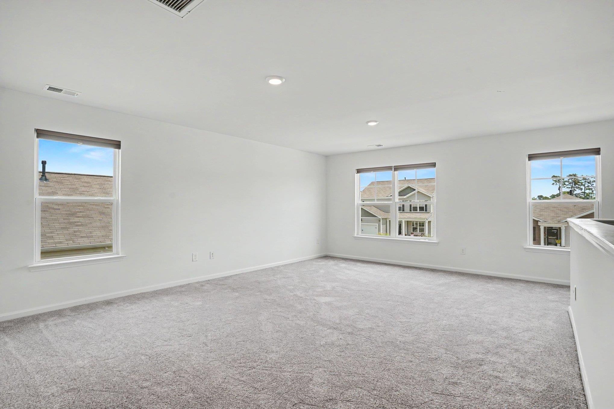 1149 Maxwell Dr. Property Photo 50