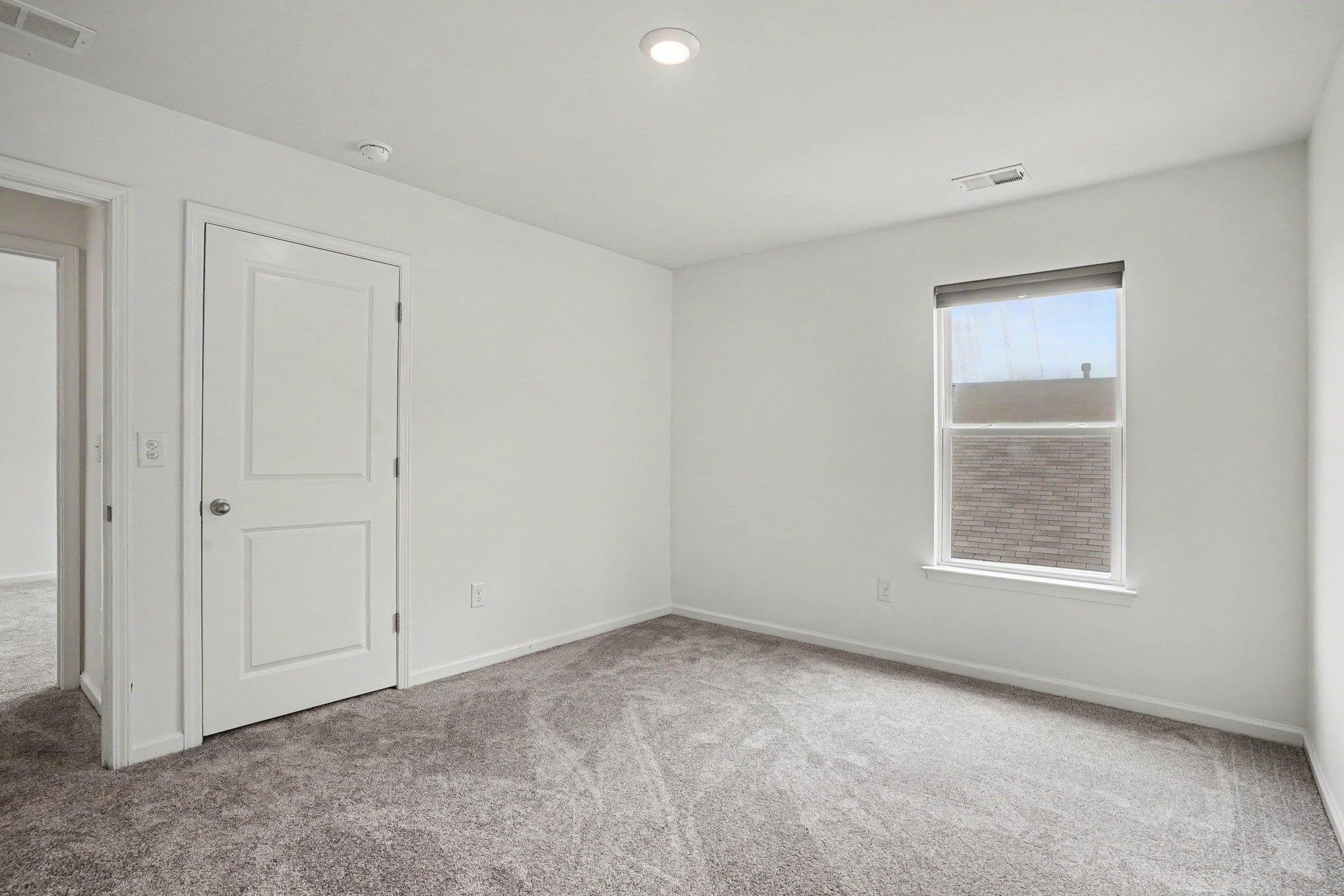 1149 Maxwell Dr. Property Photo 51