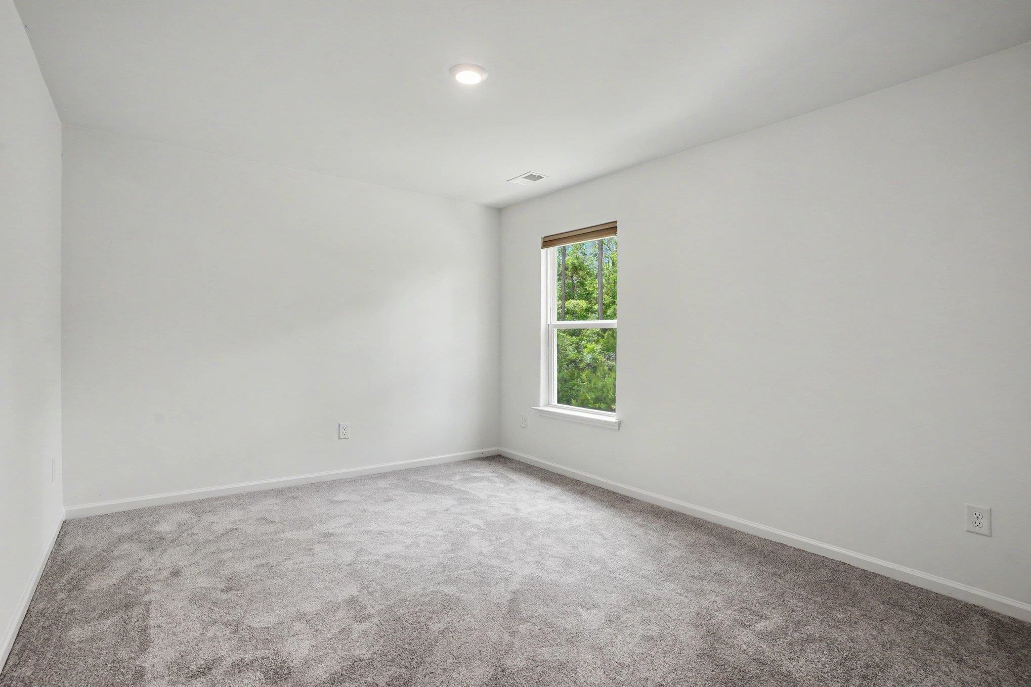 1149 Maxwell Dr. Property Photo 53