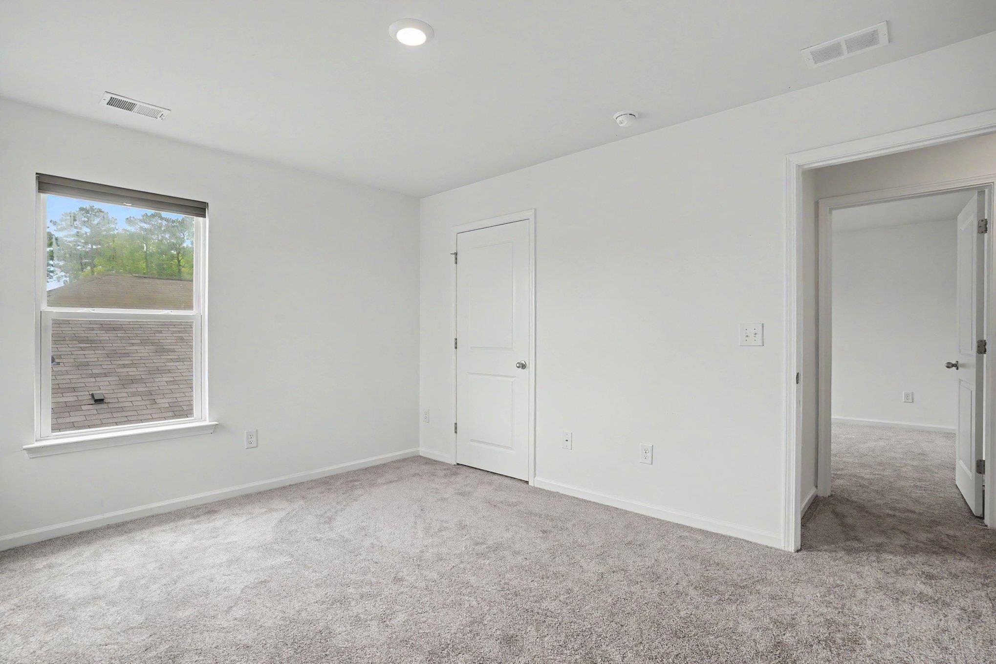1149 Maxwell Dr. Property Photo 54