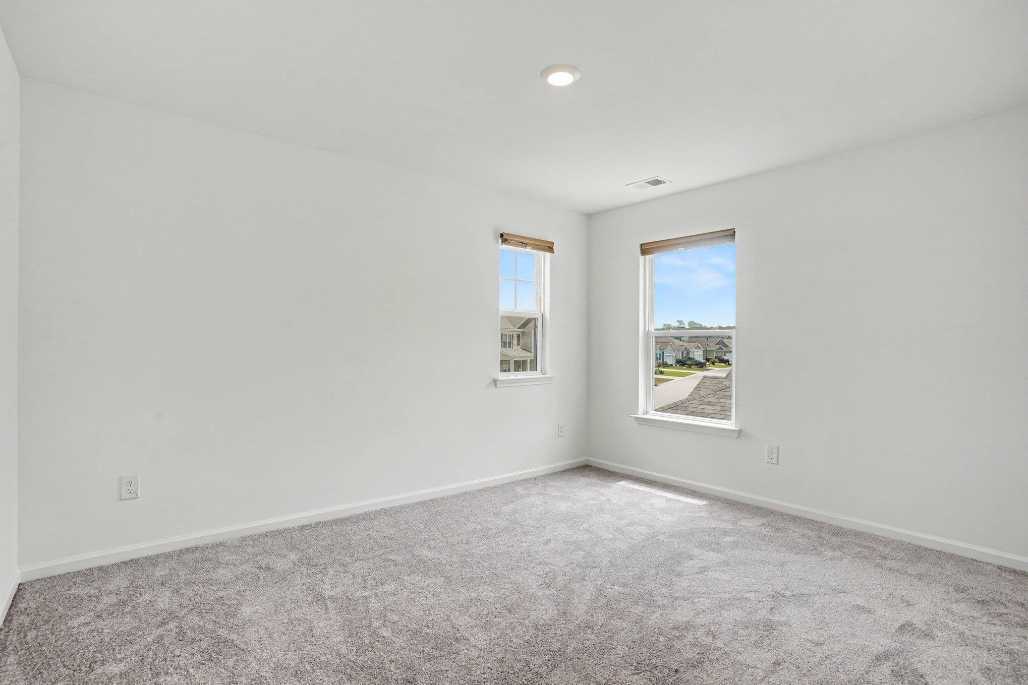 1149 Maxwell Dr. Property Photo 55