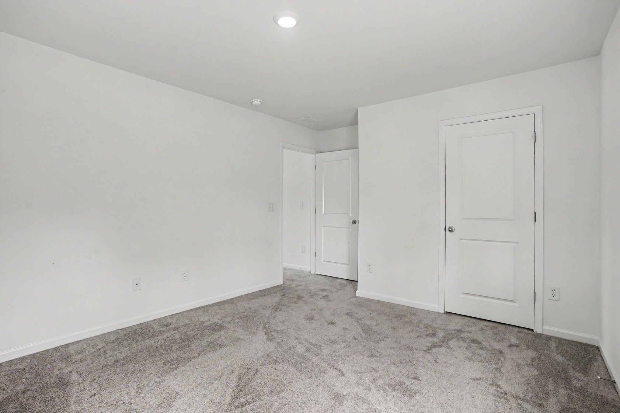 1149 Maxwell Dr. Property Photo 56