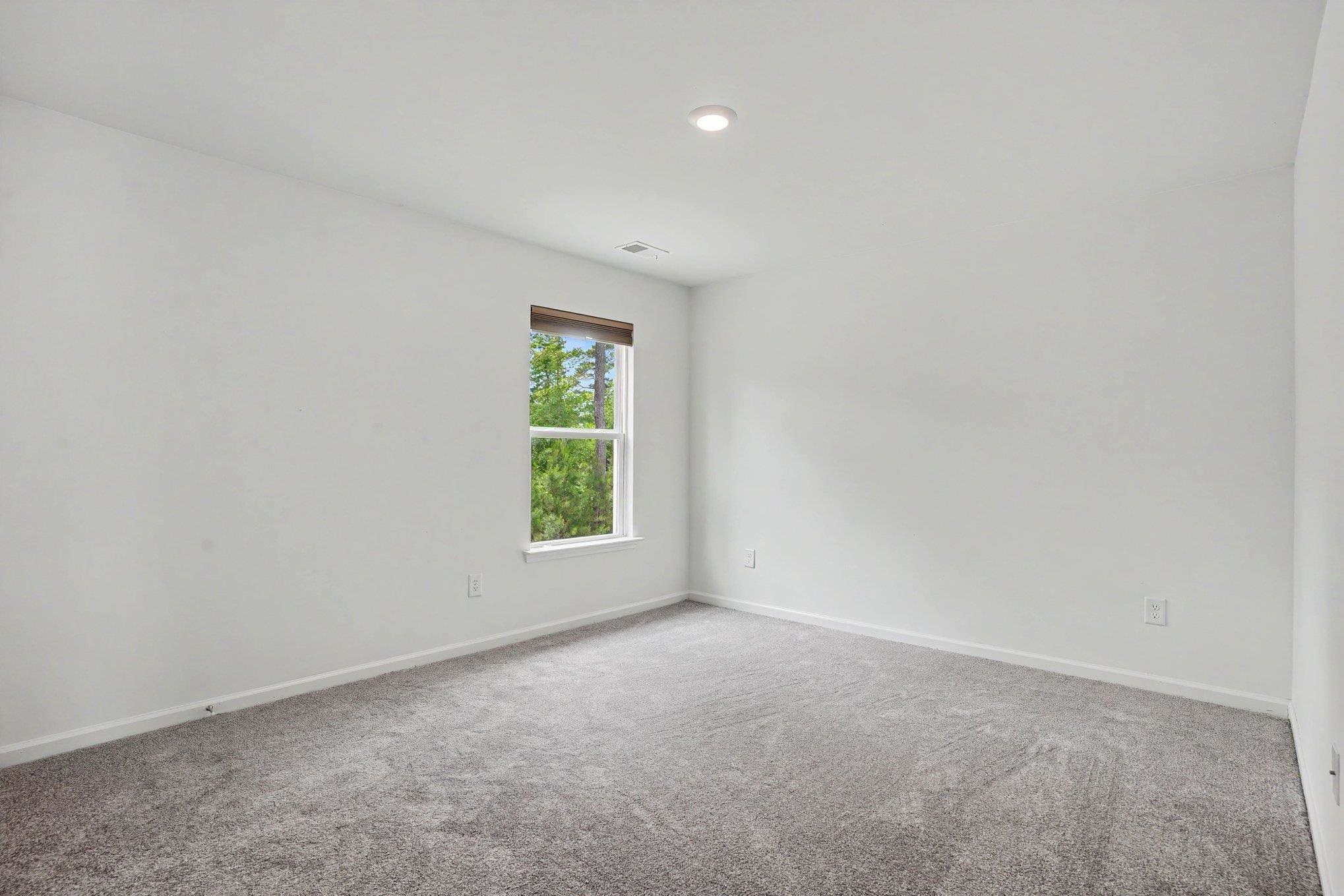 1149 Maxwell Dr. Property Photo 57