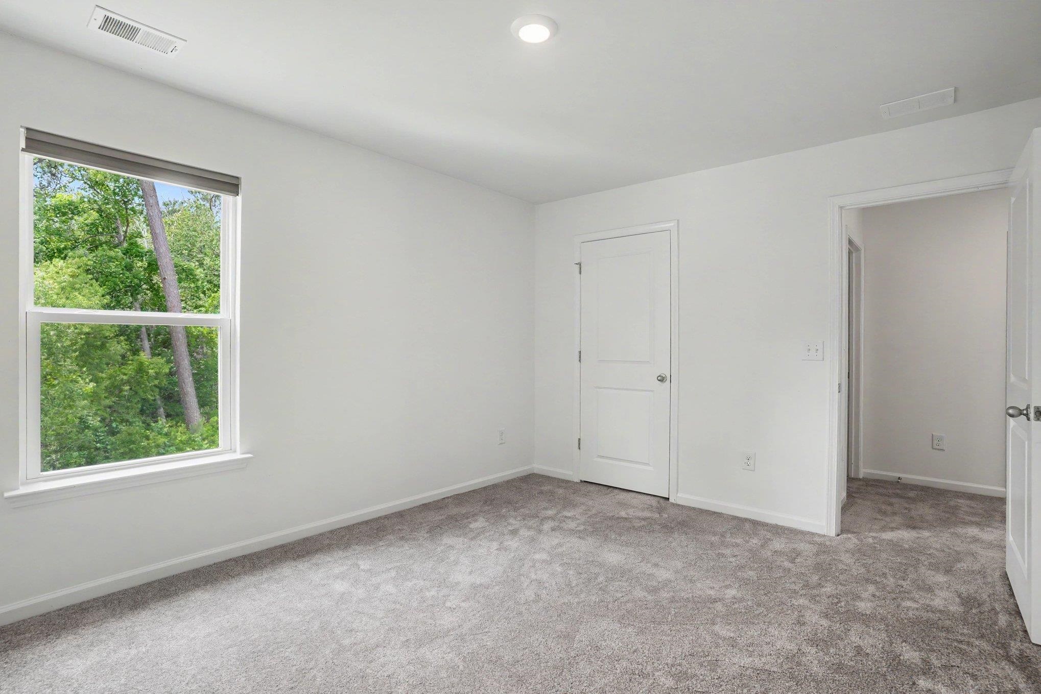 1149 Maxwell Dr. Property Photo 58