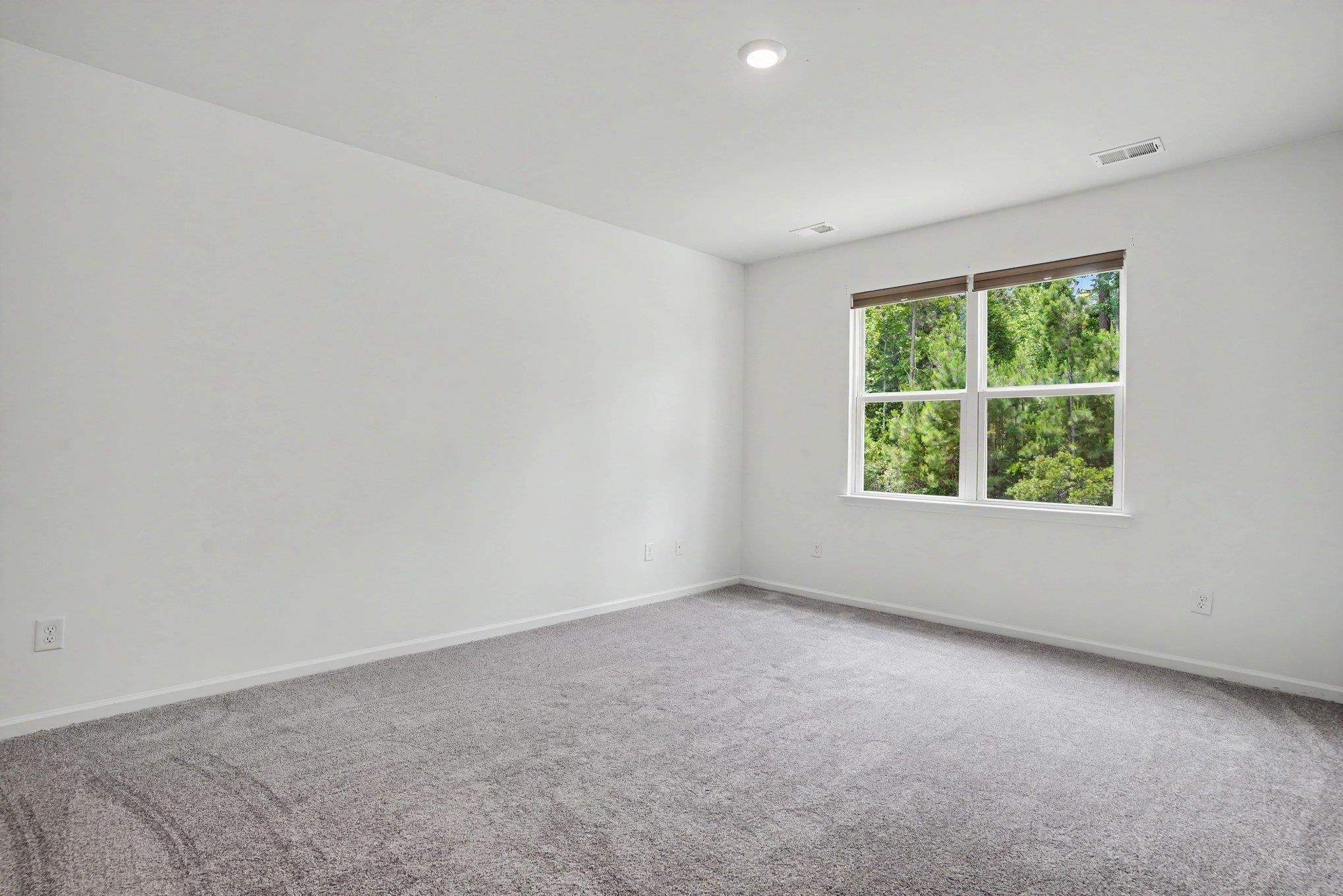 1149 Maxwell Dr. Property Photo 59