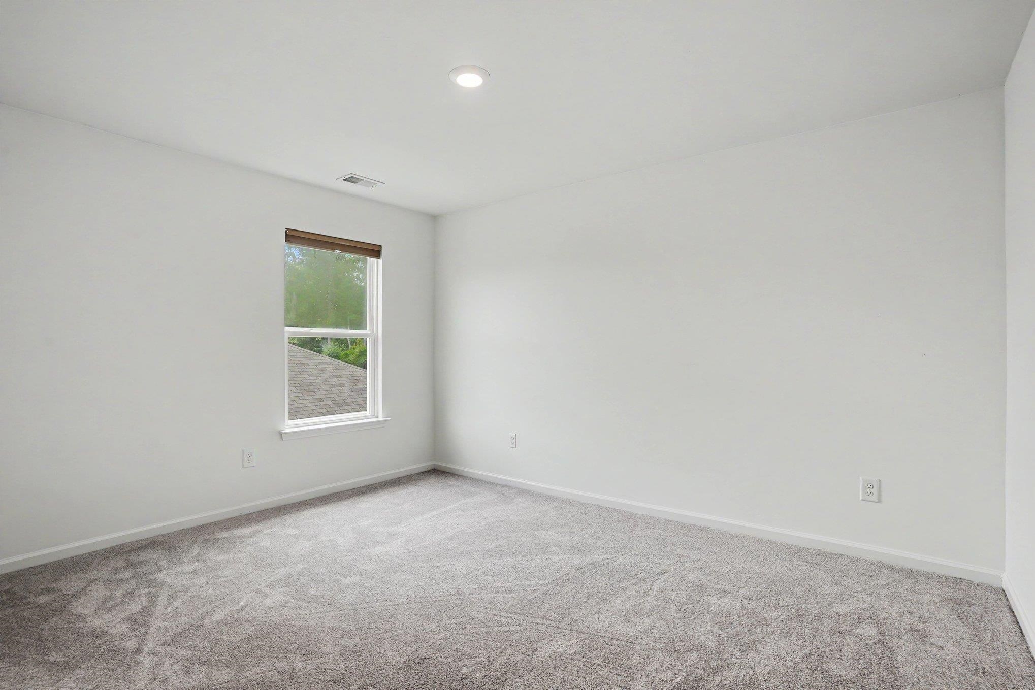 1149 Maxwell Dr. Property Photo 60