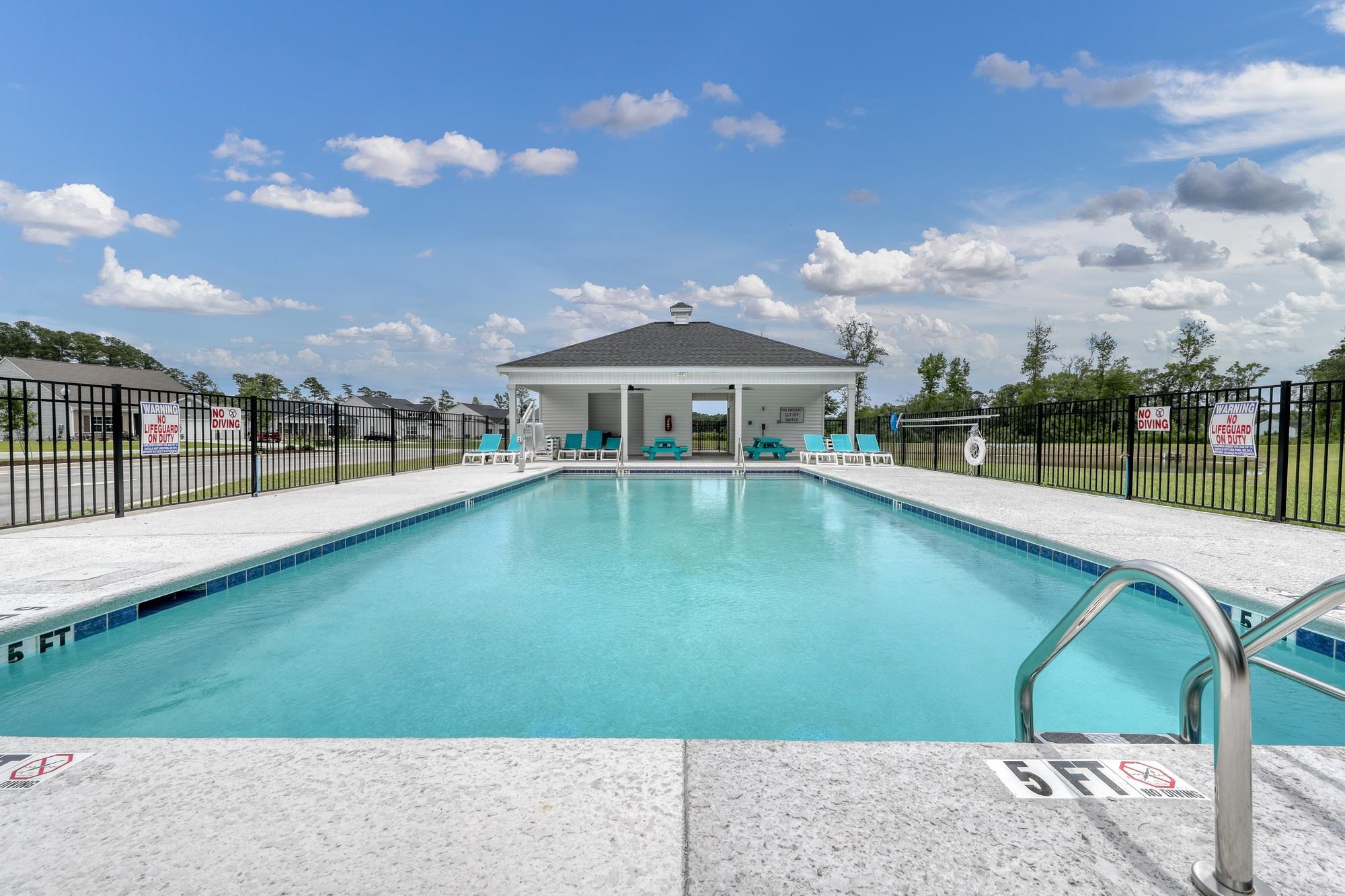 715 Night Lotus Dr. Property Photo 19