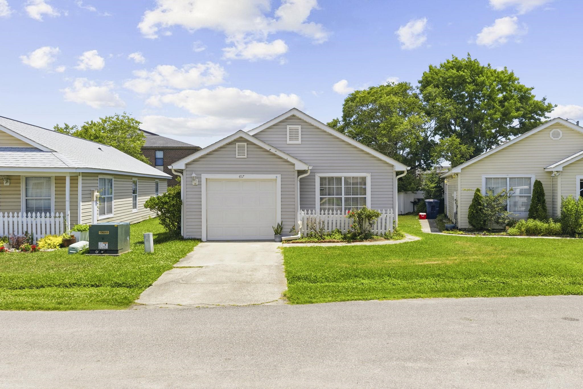417 Chesterfield Ct. Property Photo 36