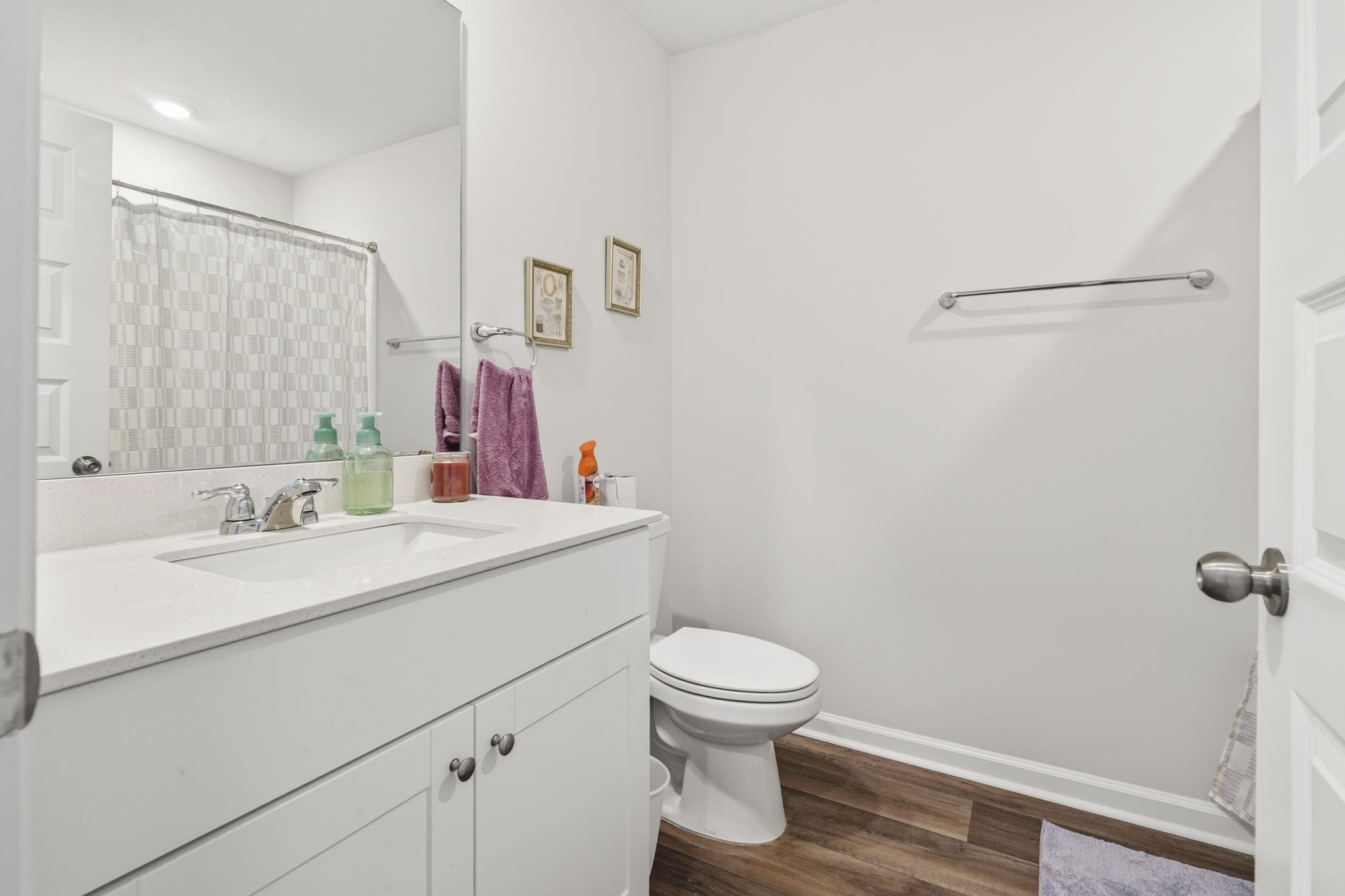 171 Warner Crossing Way Property Photo 7