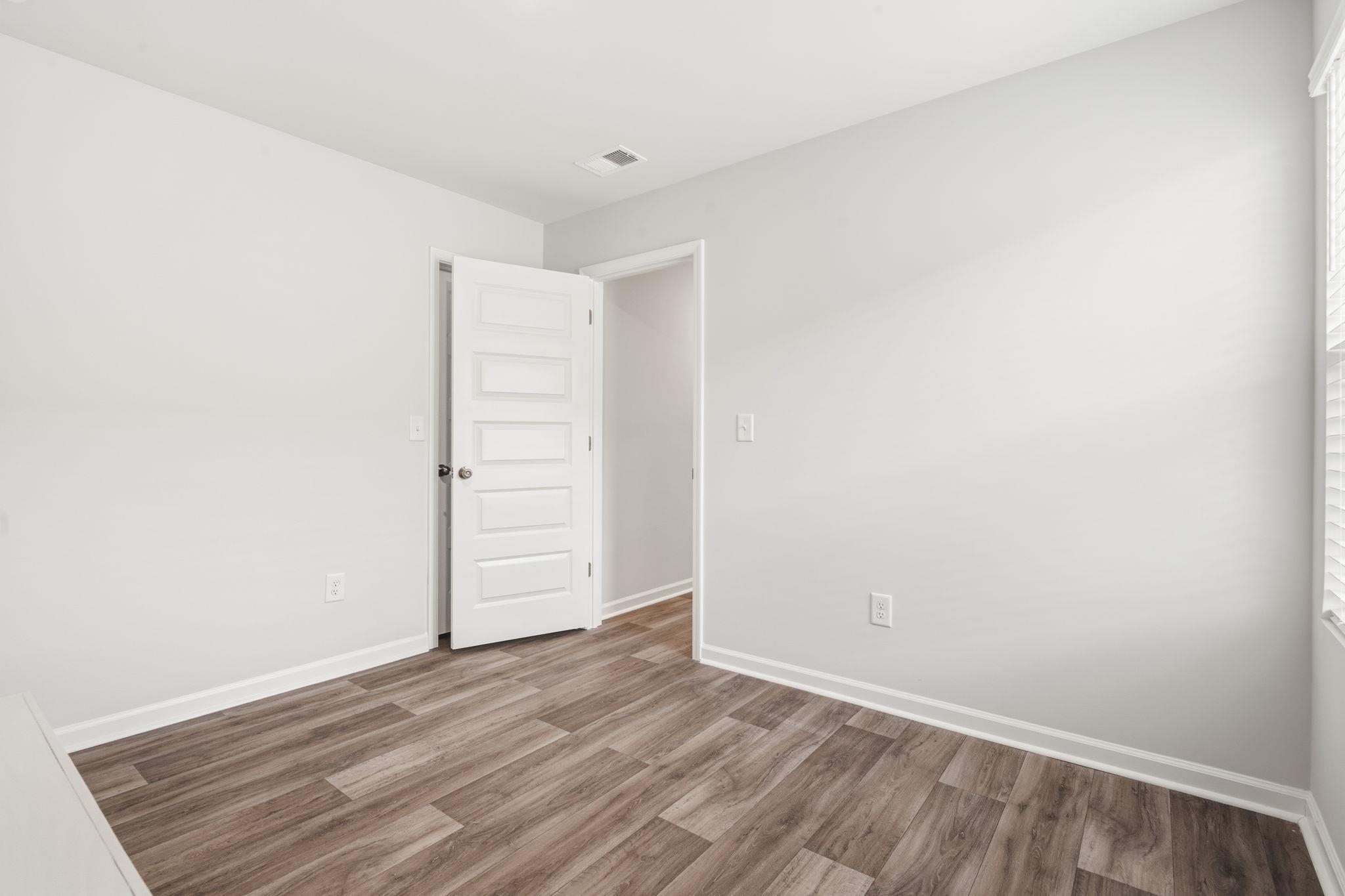 171 Warner Crossing Way Property Photo 10