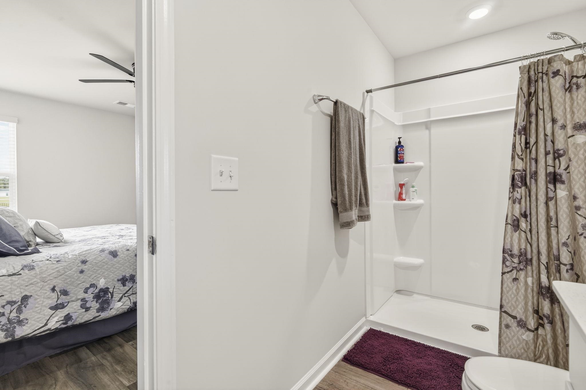 171 Warner Crossing Way Property Photo 17