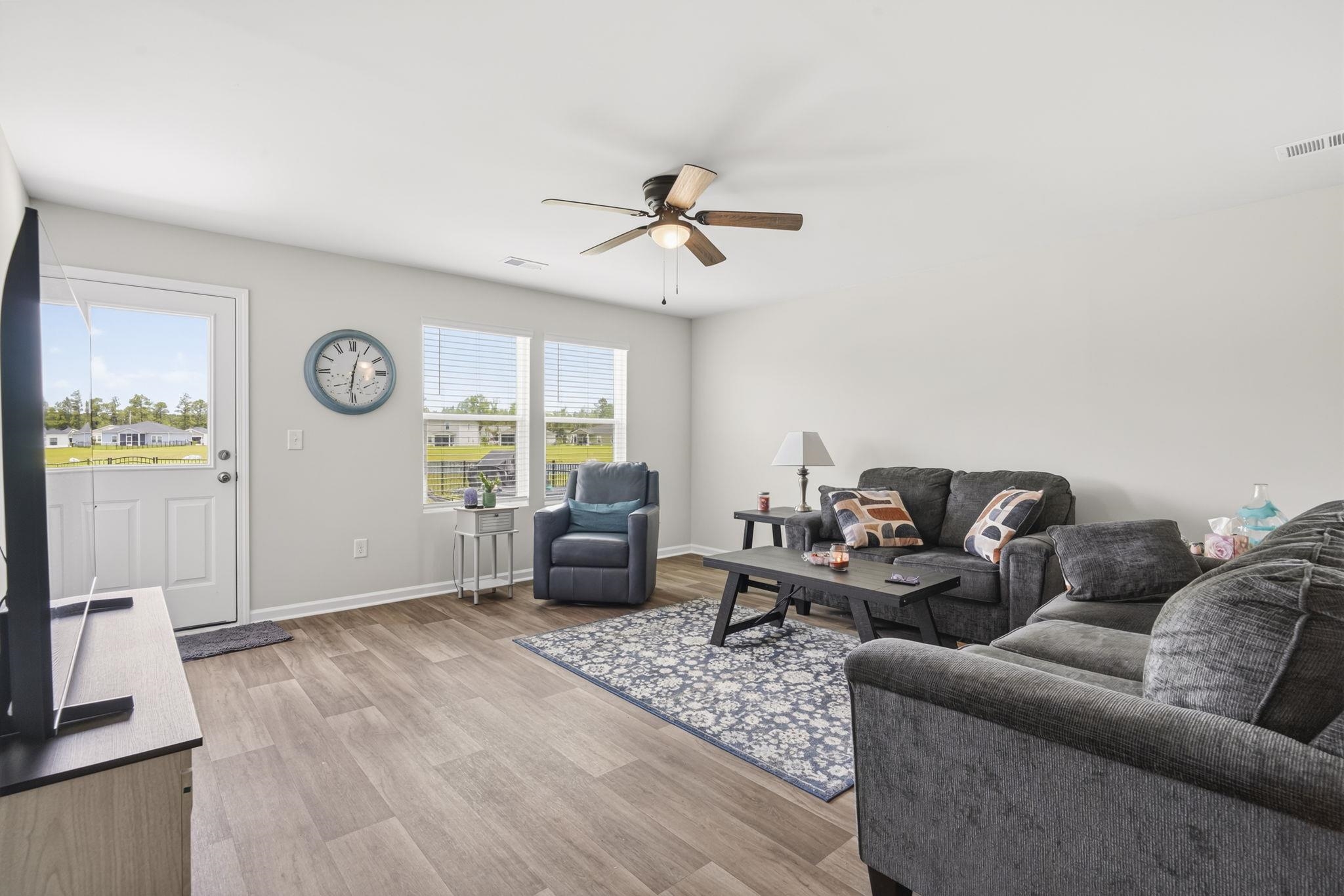 171 Warner Crossing Way Property Photo 30