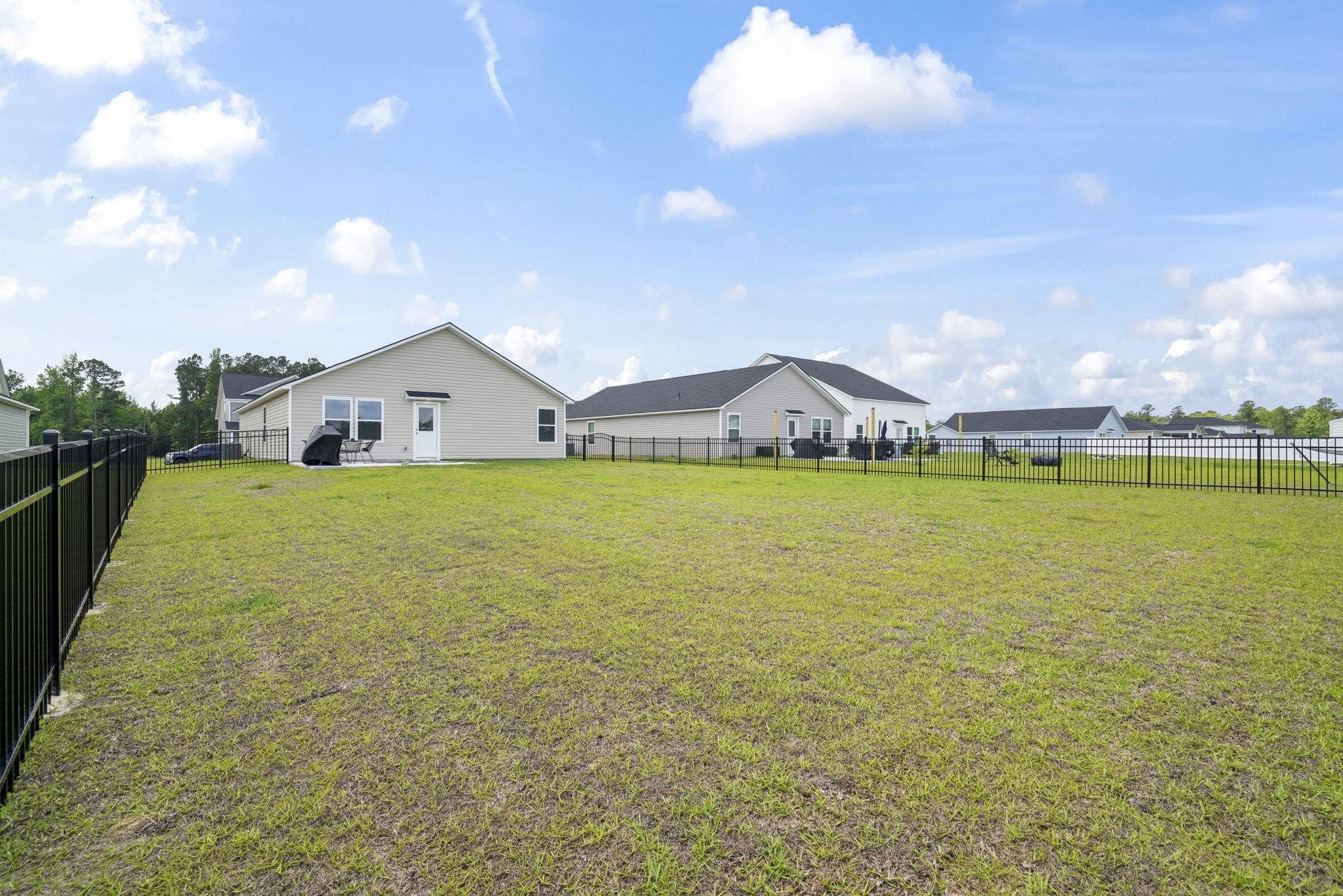 171 Warner Crossing Way Property Photo 37