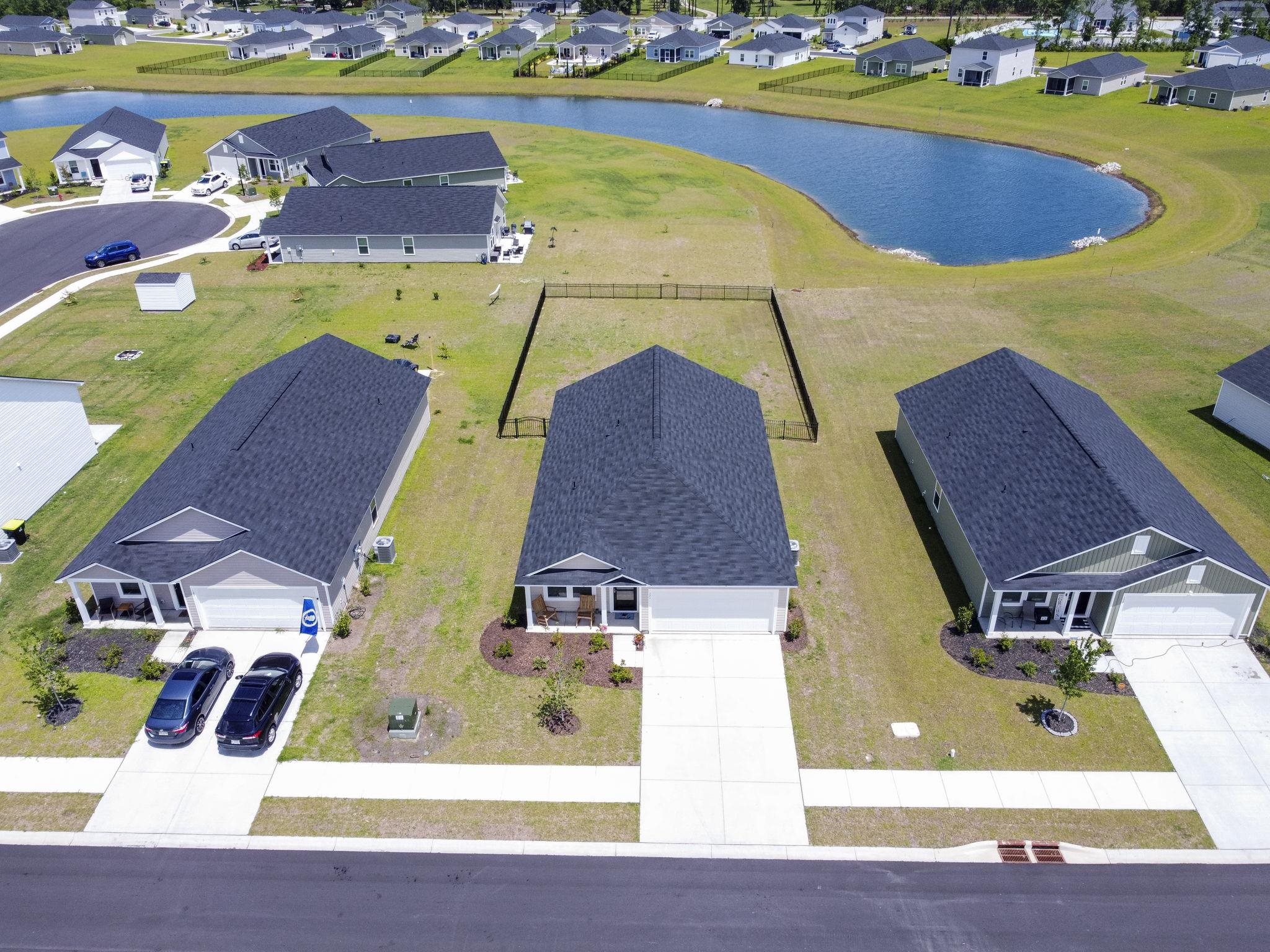 171 Warner Crossing Way Property Photo 40
