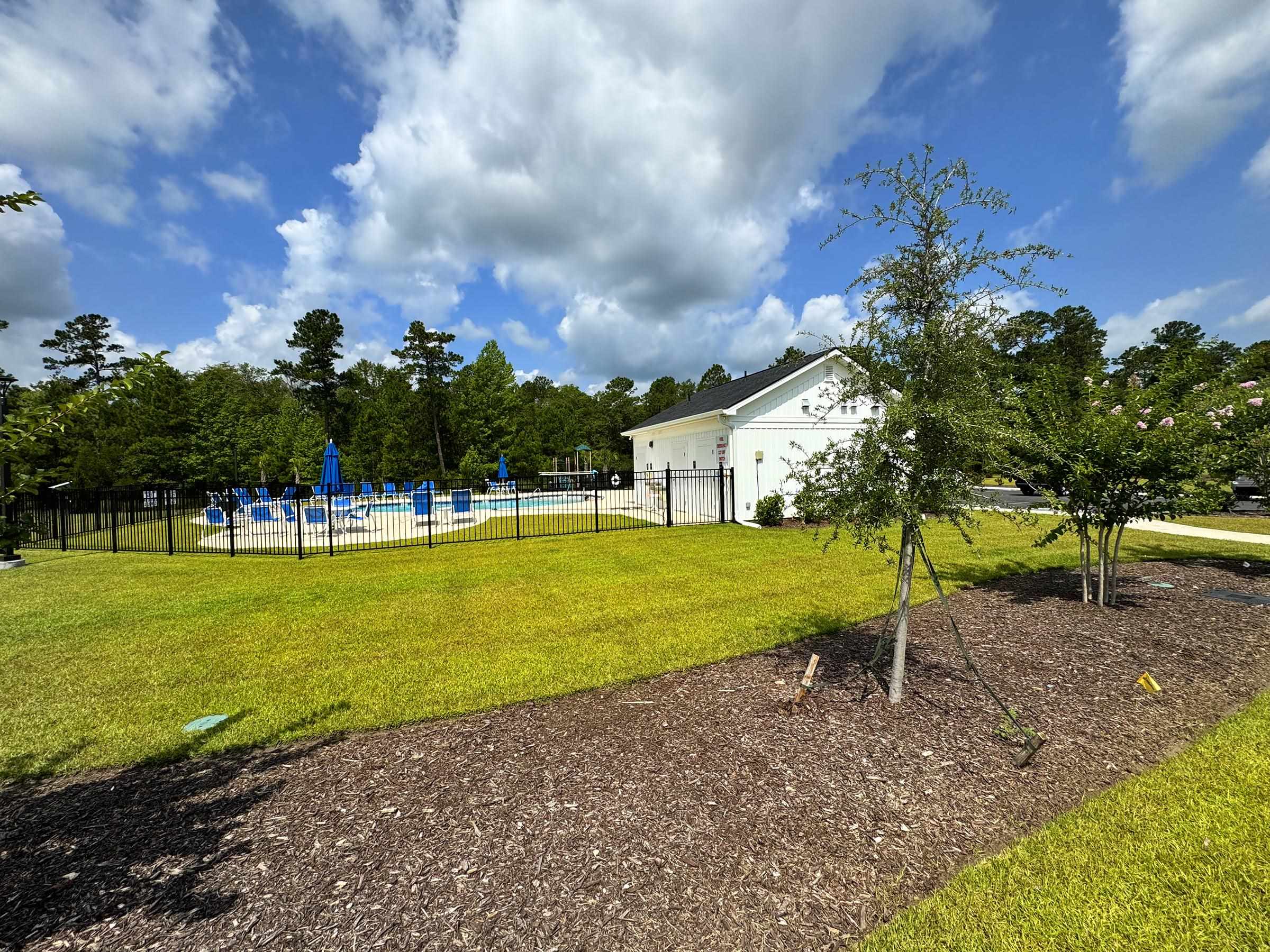 171 Warner Crossing Way Property Photo 44