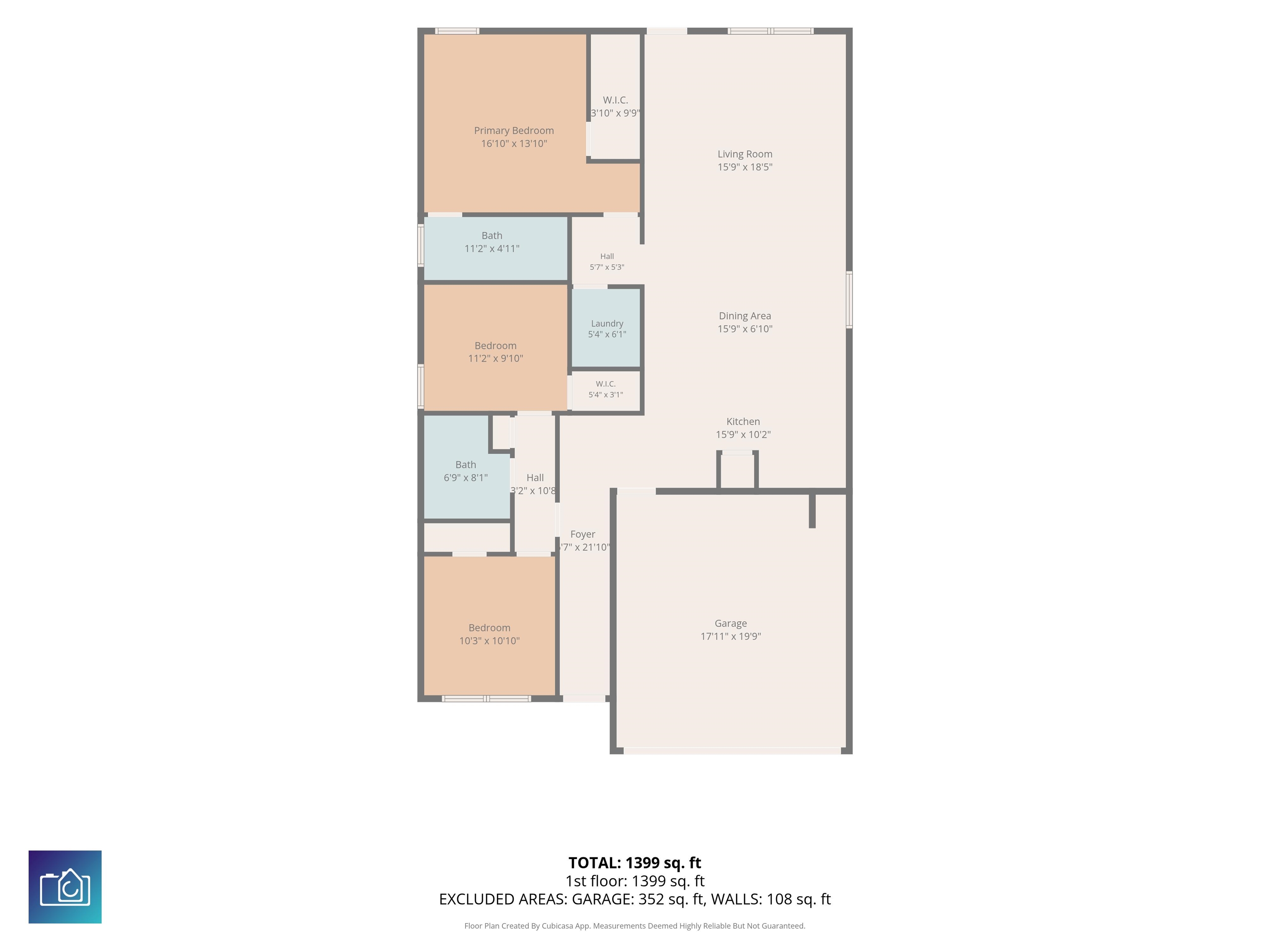 171 Warner Crossing Way Property Photo 48