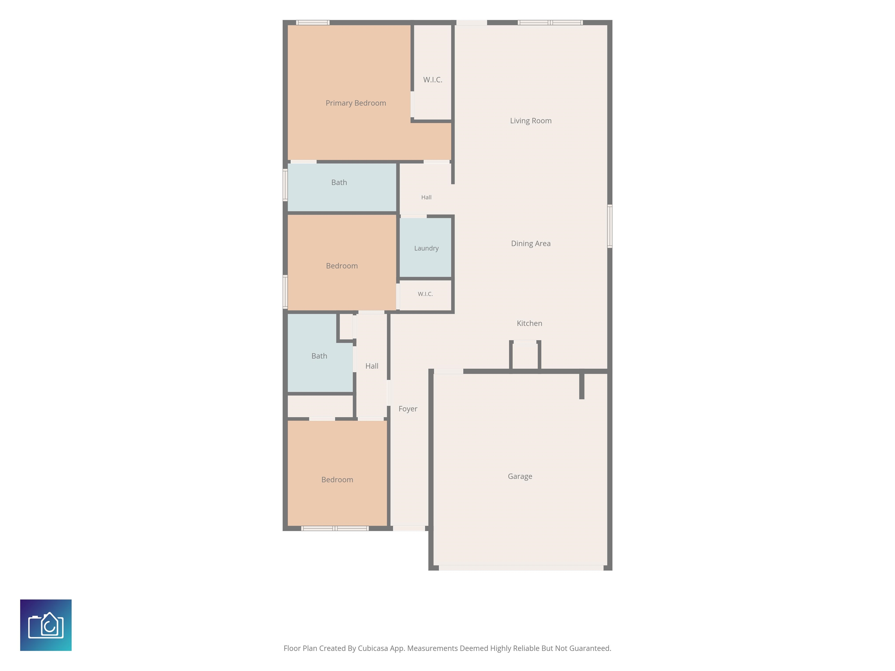 171 Warner Crossing Way Property Photo 49