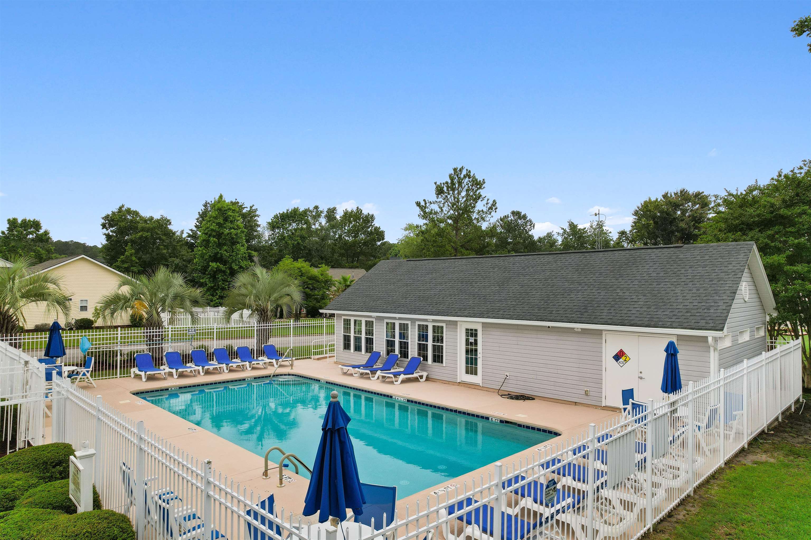 4154 Steeple Chase Dr. Property Photo 4
