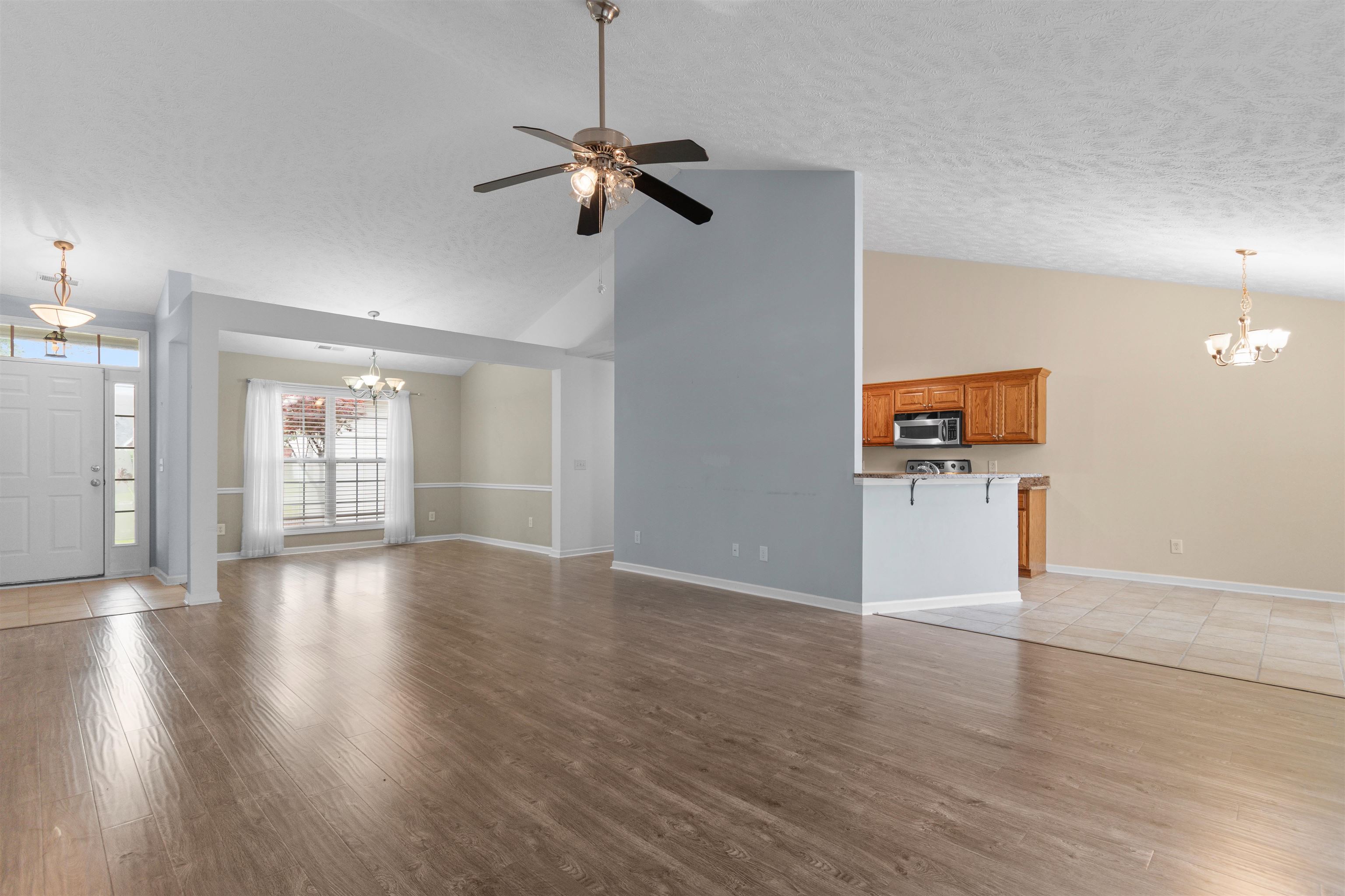 4154 Steeple Chase Dr. Property Photo 5