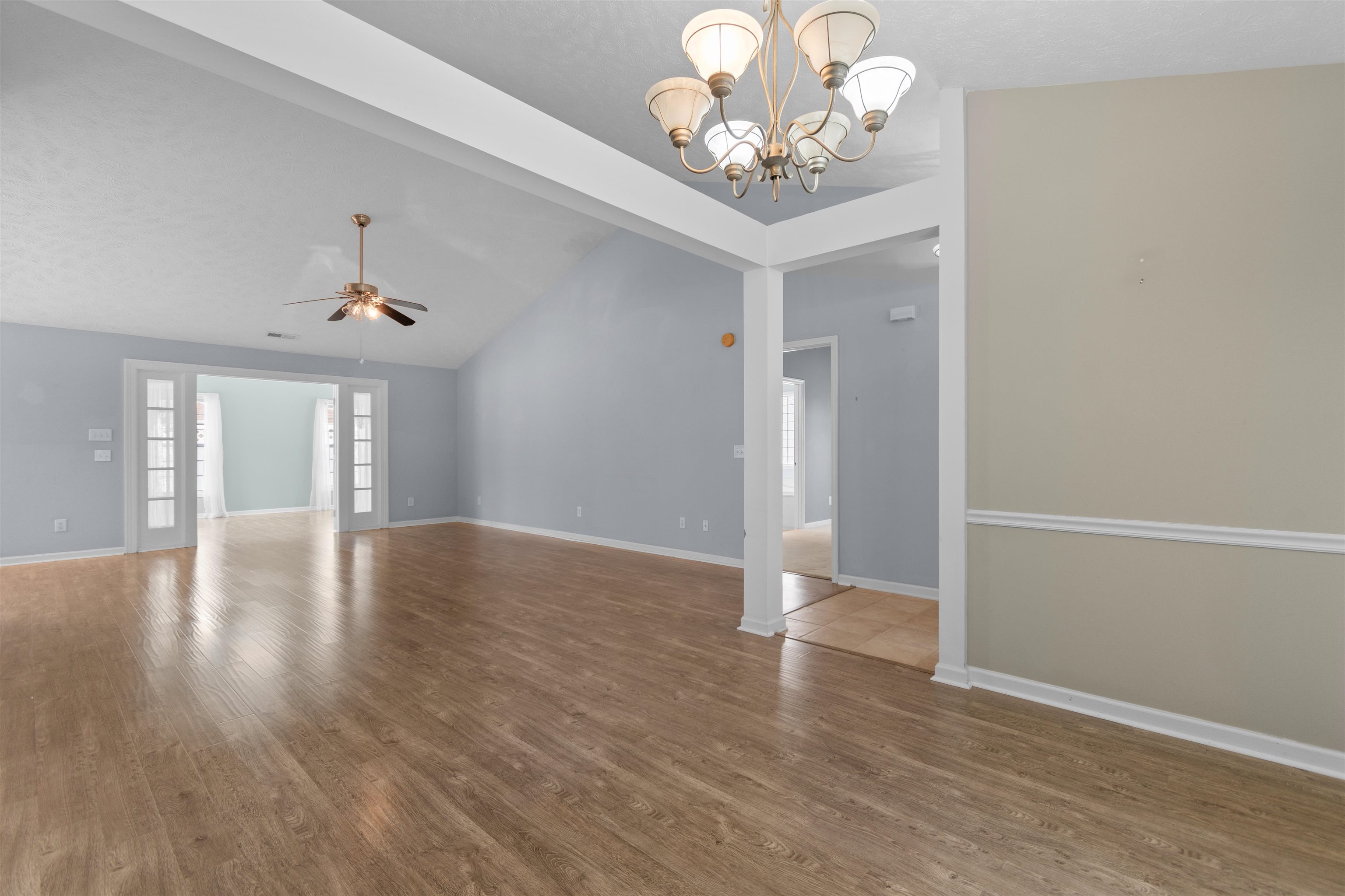 4154 Steeple Chase Dr. Property Photo 6