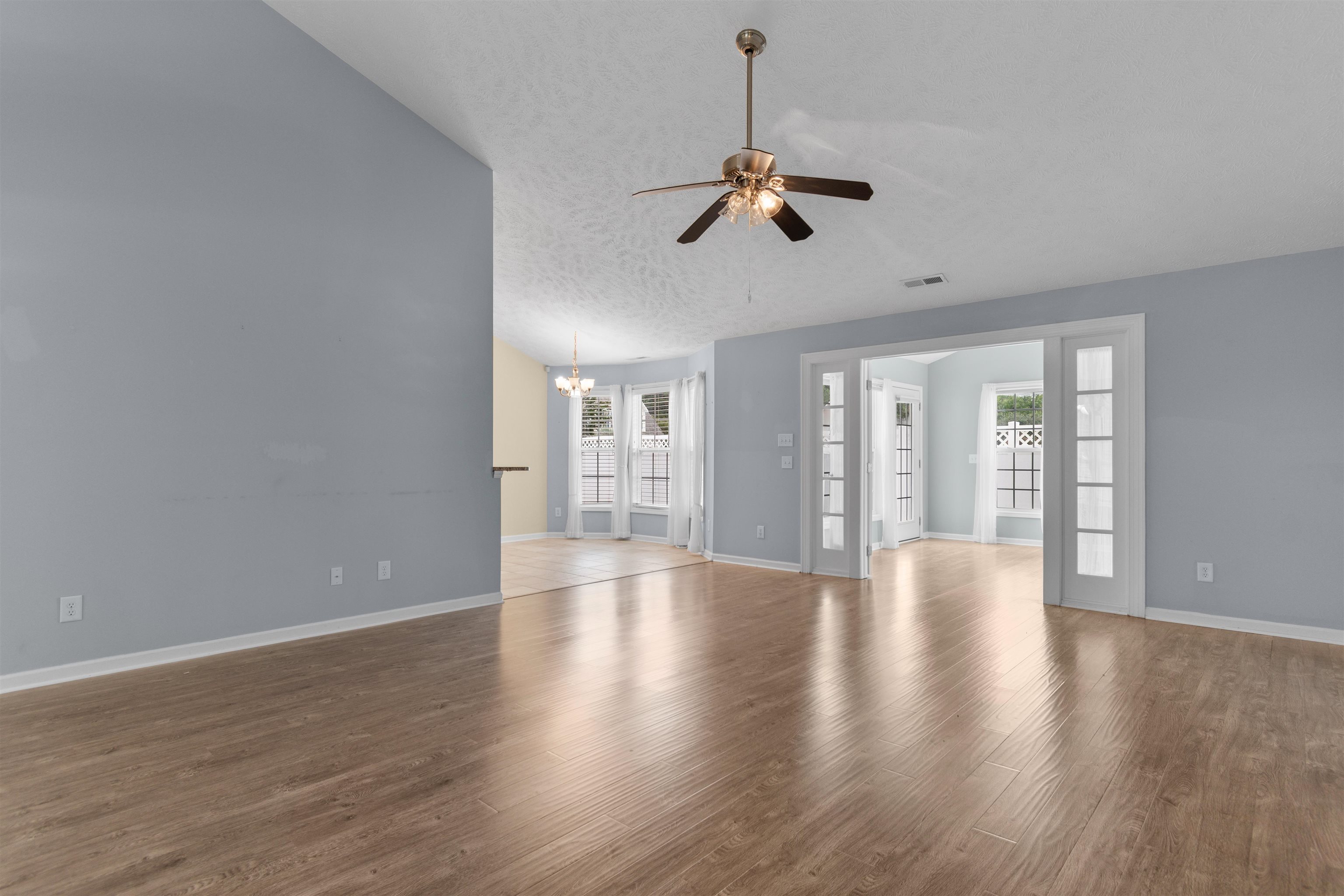 4154 Steeple Chase Dr. Property Photo 10