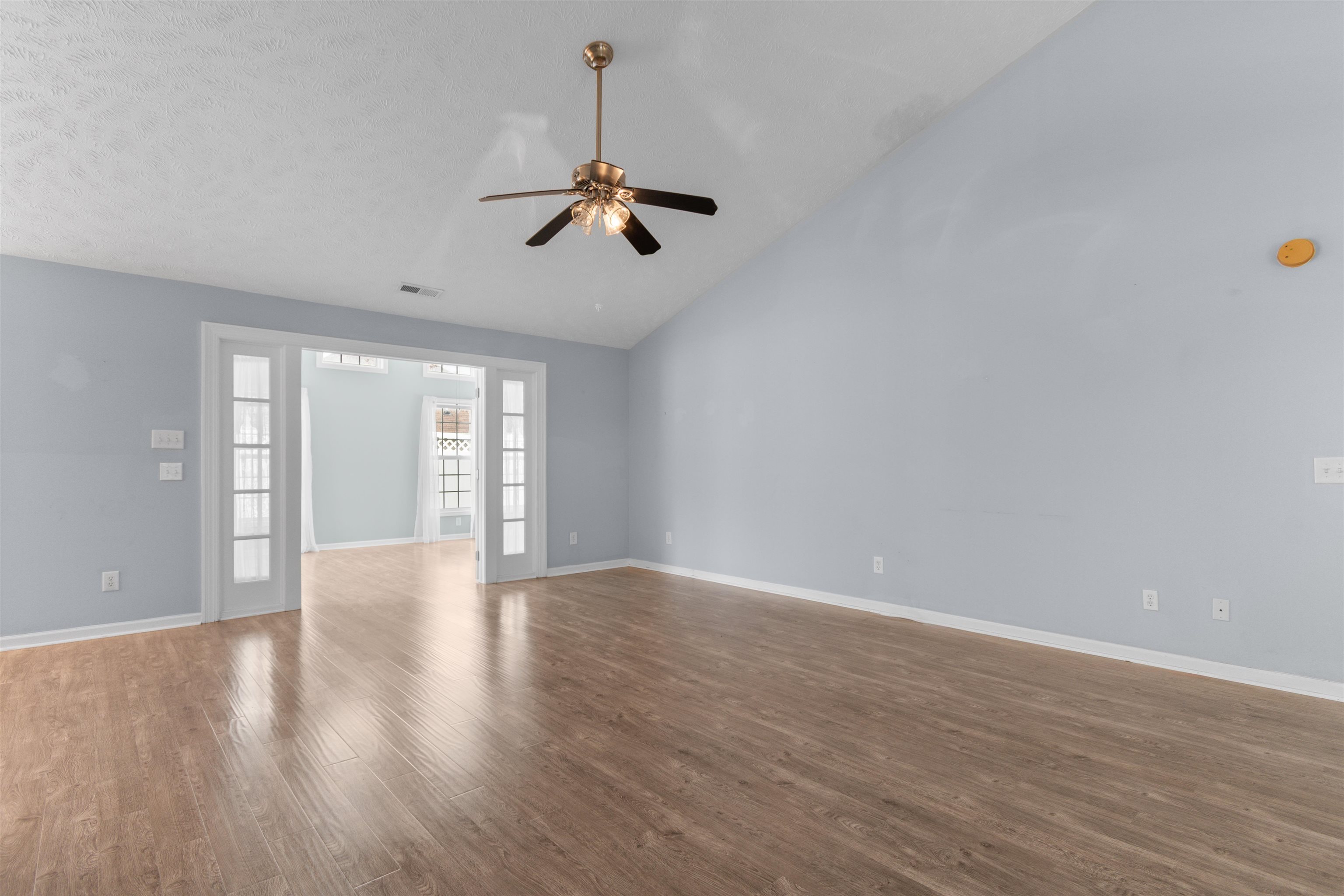 4154 Steeple Chase Dr. Property Photo 11