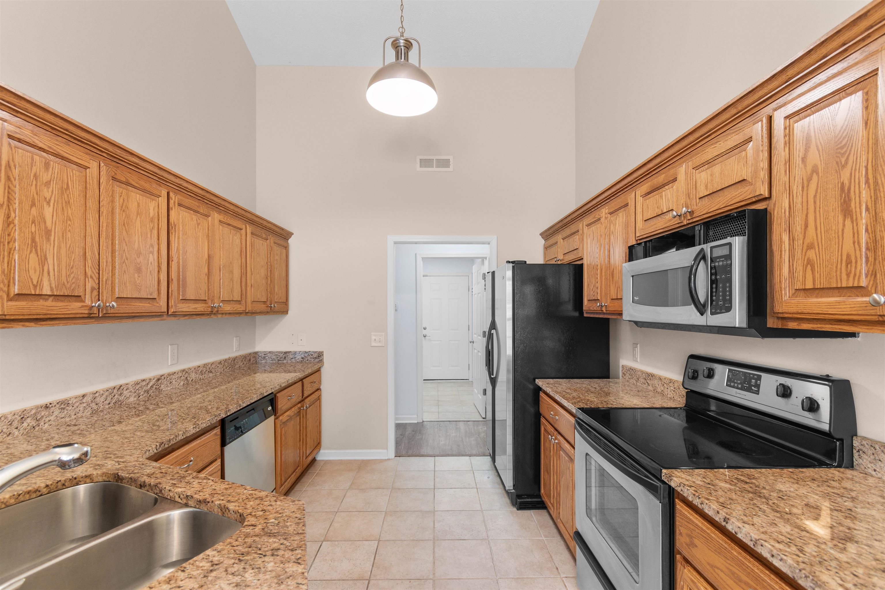 4154 Steeple Chase Dr. Property Photo 14