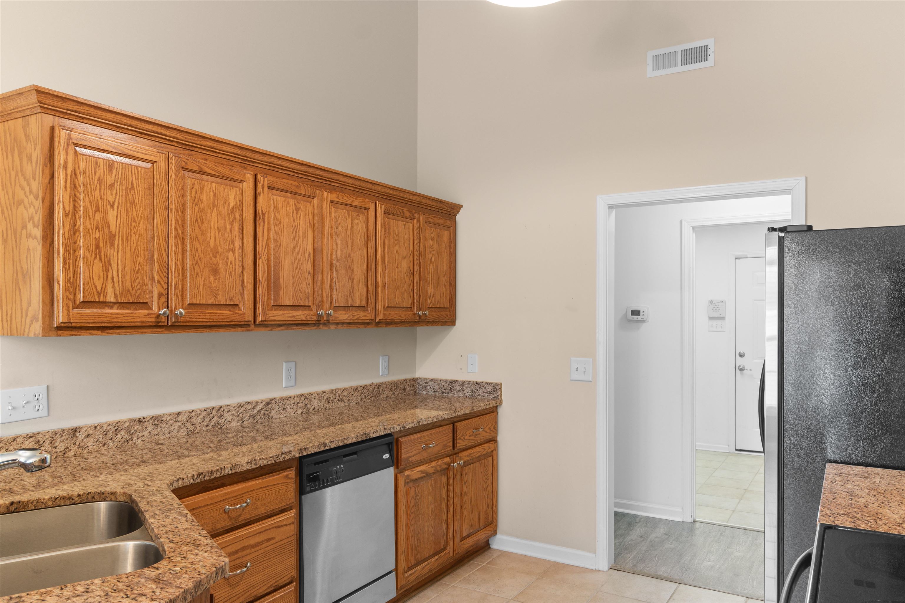 4154 Steeple Chase Dr. Property Photo 15