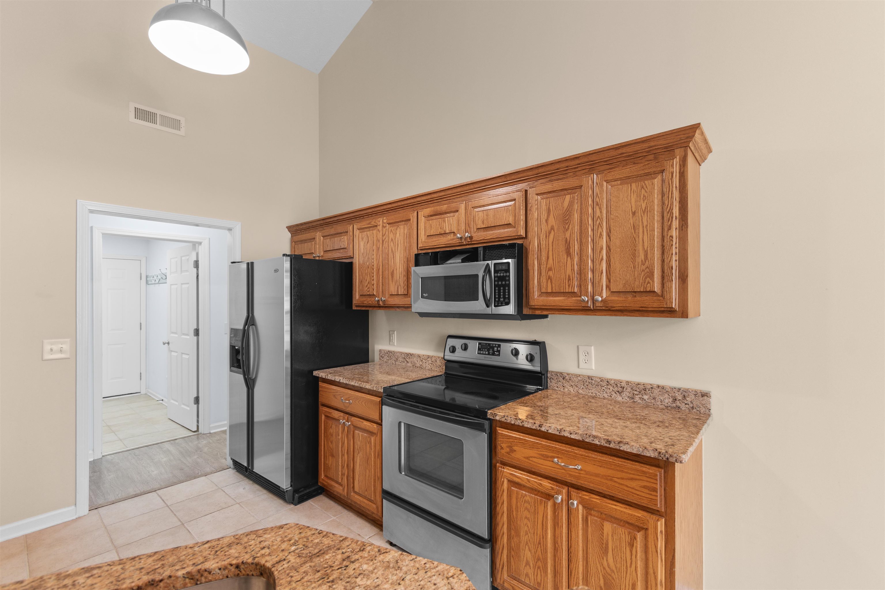 4154 Steeple Chase Dr. Property Photo 16