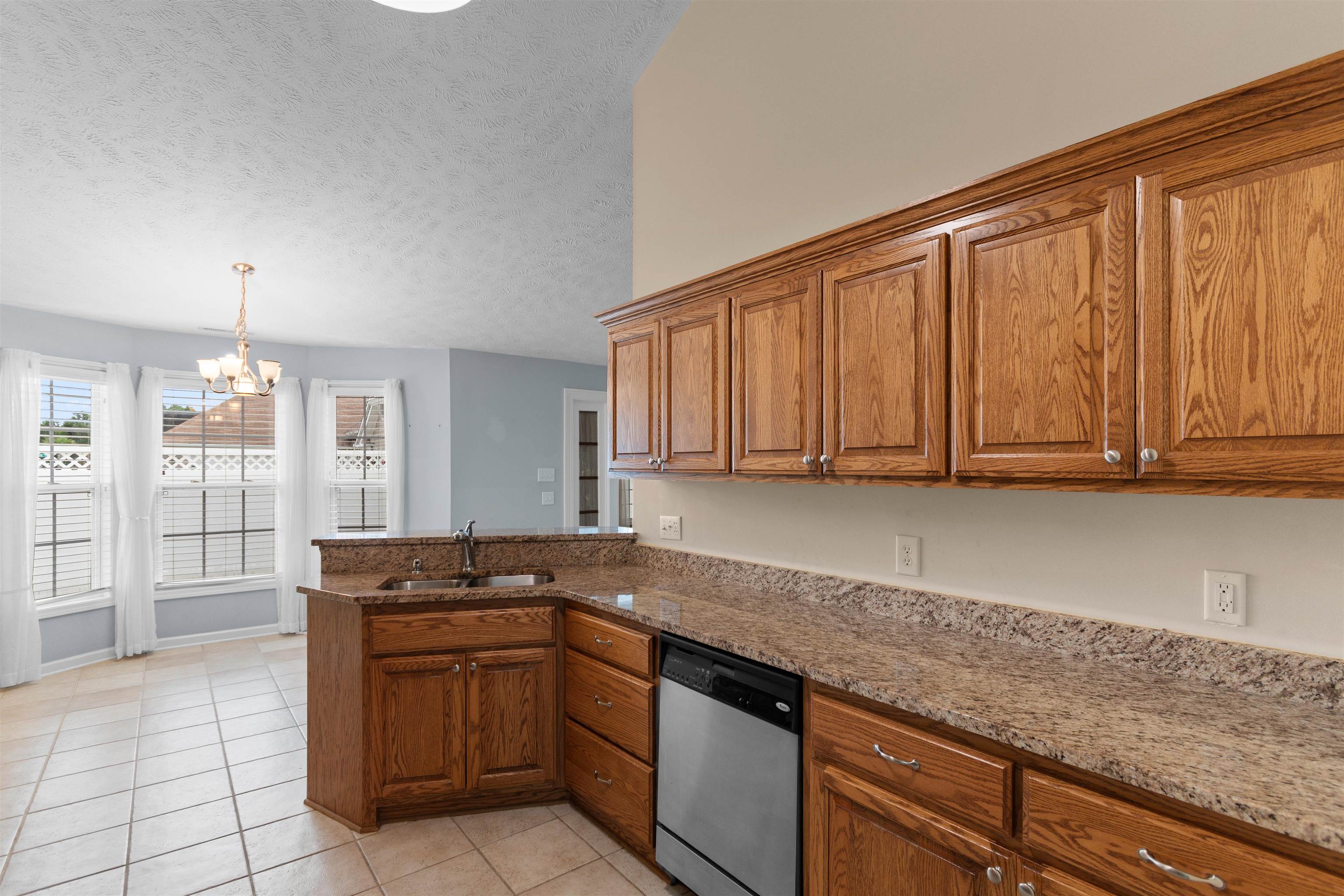4154 Steeple Chase Dr. Property Photo 17