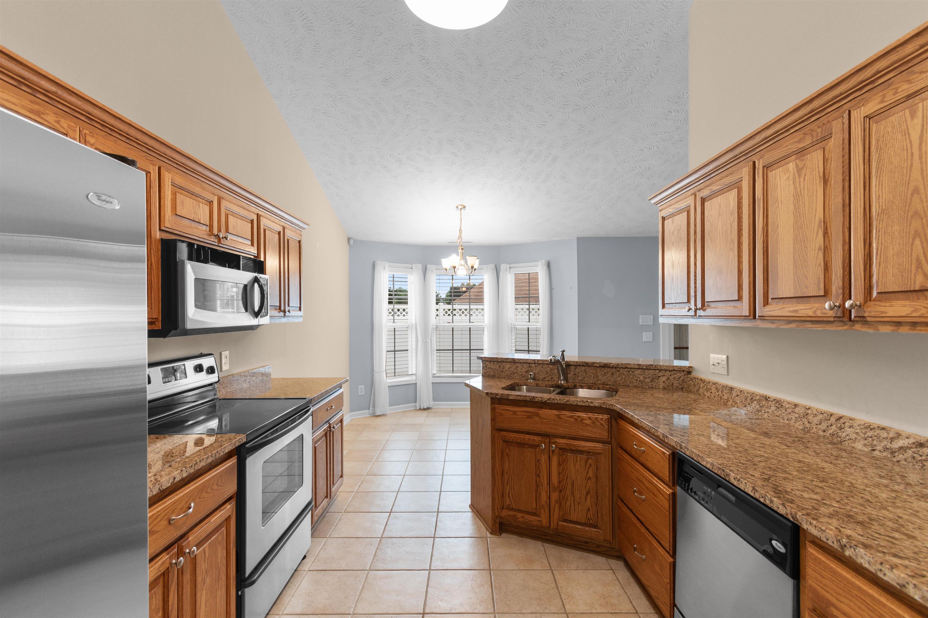 4154 Steeple Chase Dr. Property Photo 18