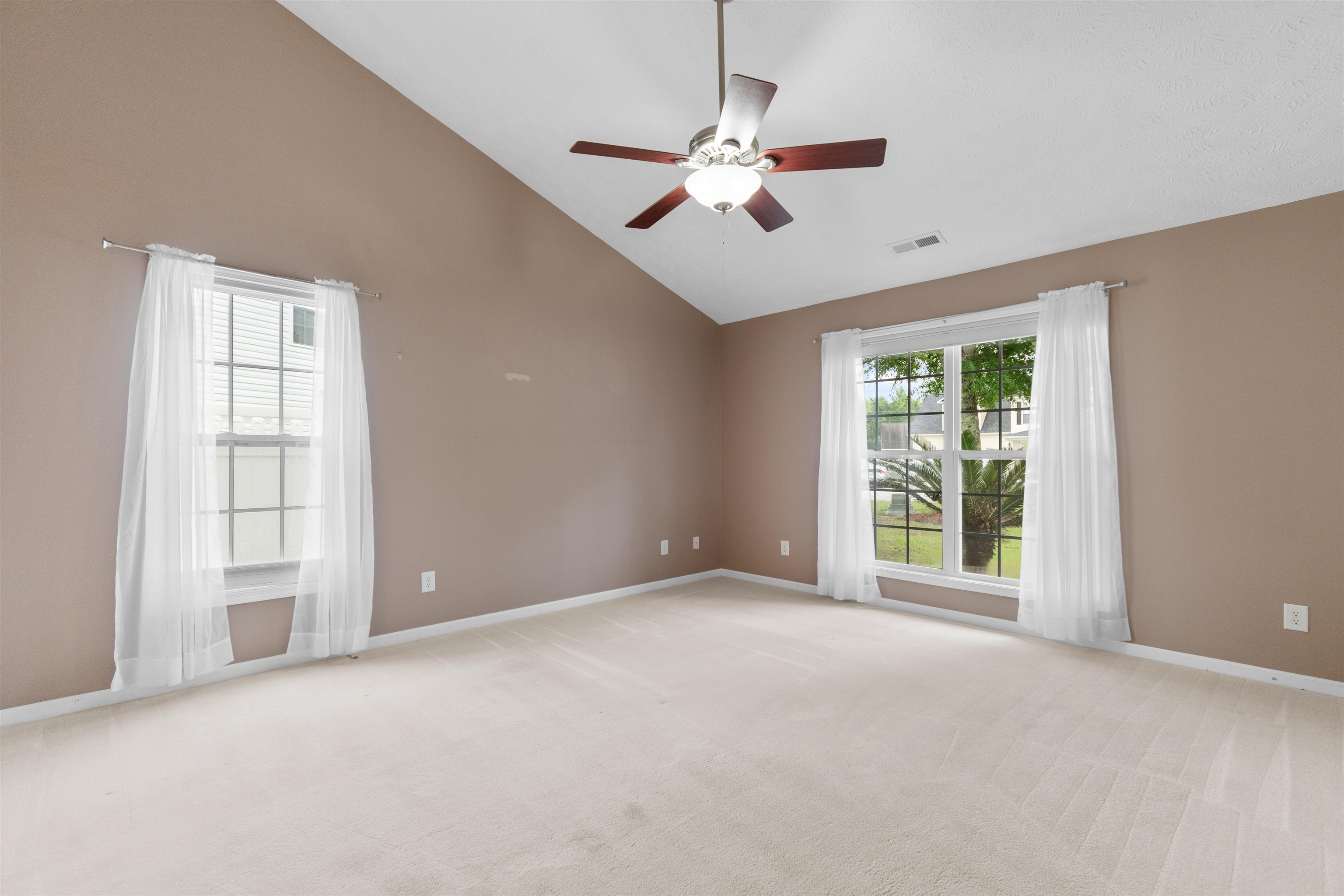 4154 Steeple Chase Dr. Property Photo 20