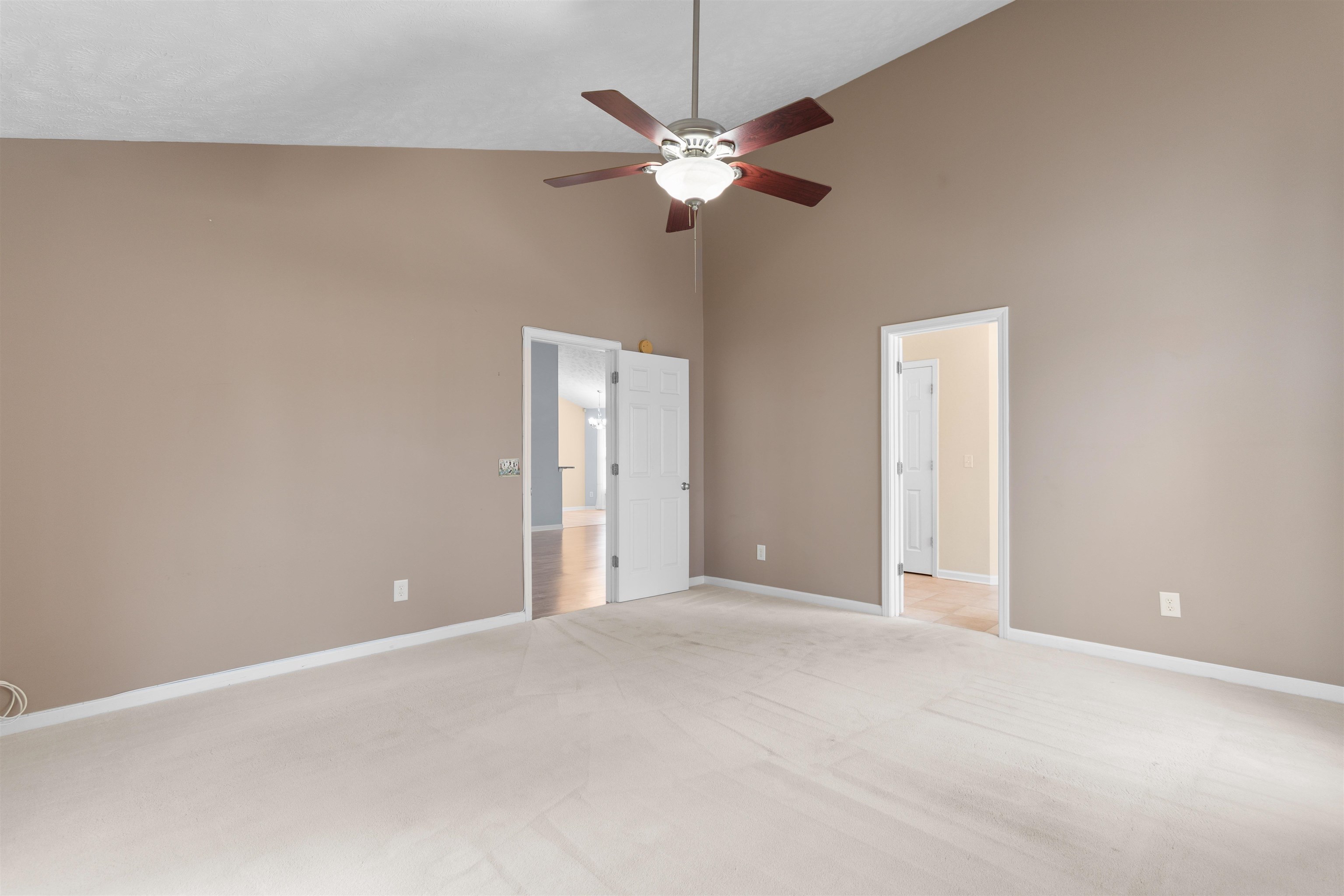 4154 Steeple Chase Dr. Property Photo 21