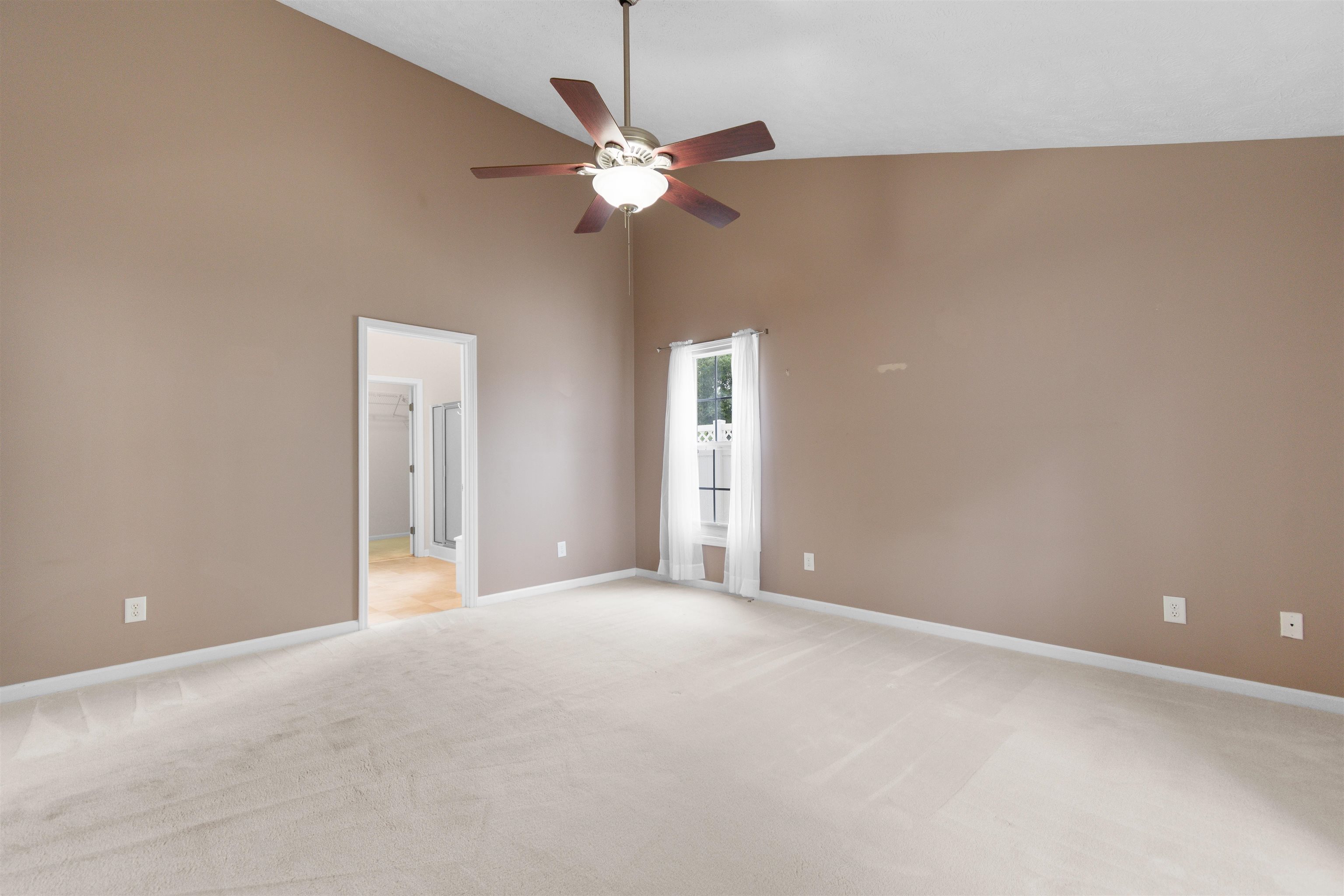 4154 Steeple Chase Dr. Property Photo 22