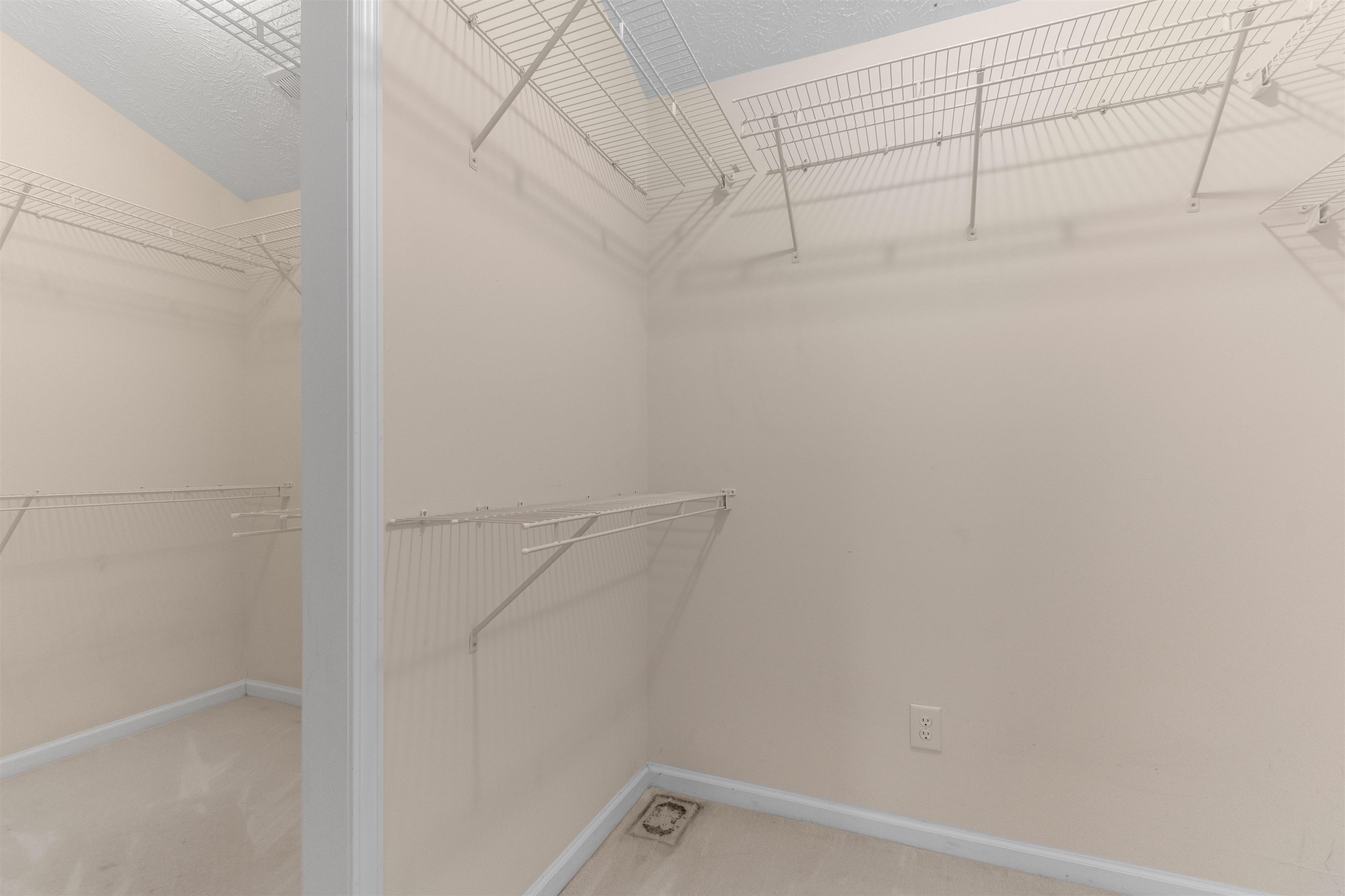 4154 Steeple Chase Dr. Property Photo 25