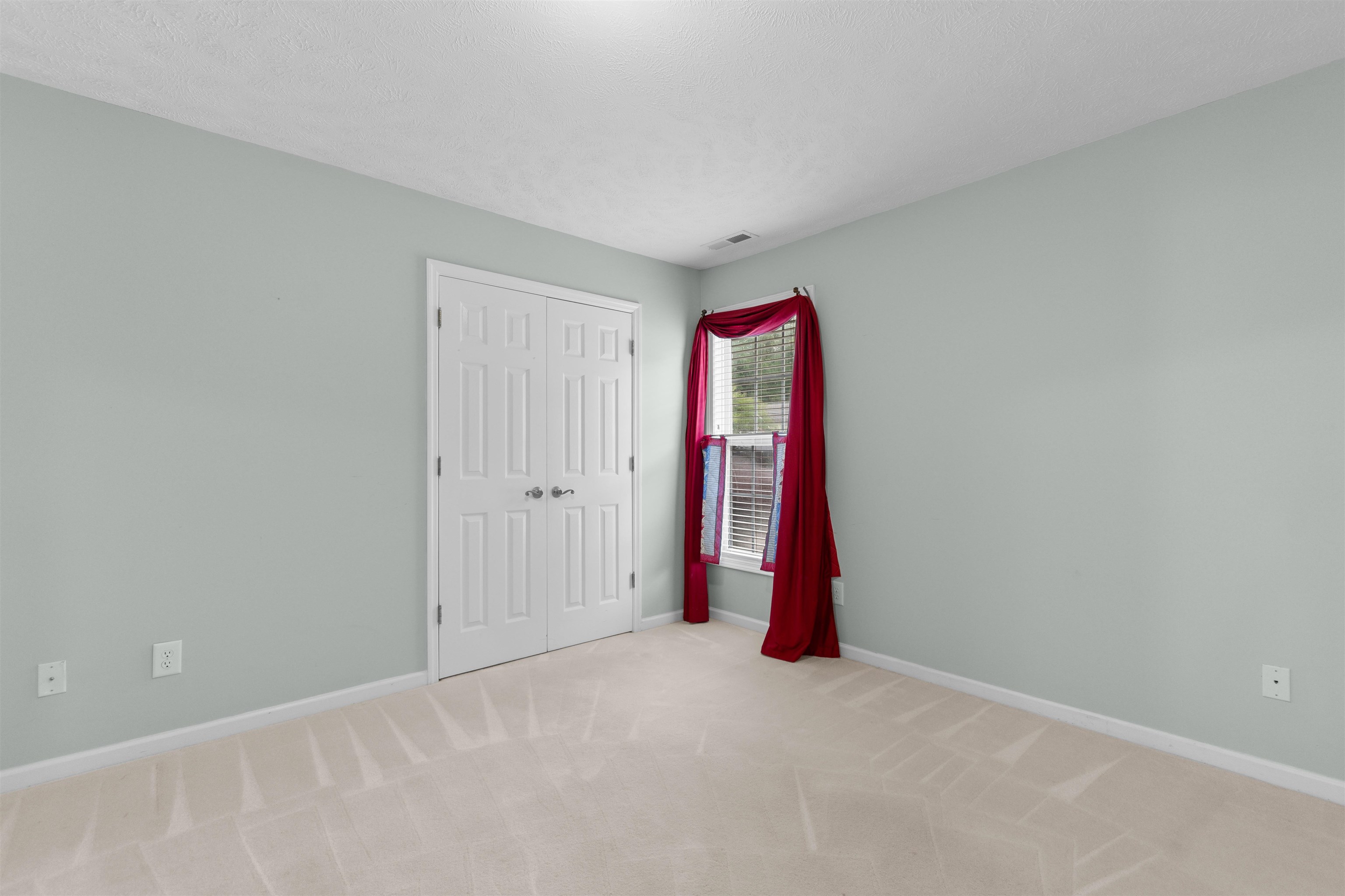 4154 Steeple Chase Dr. Property Photo 26