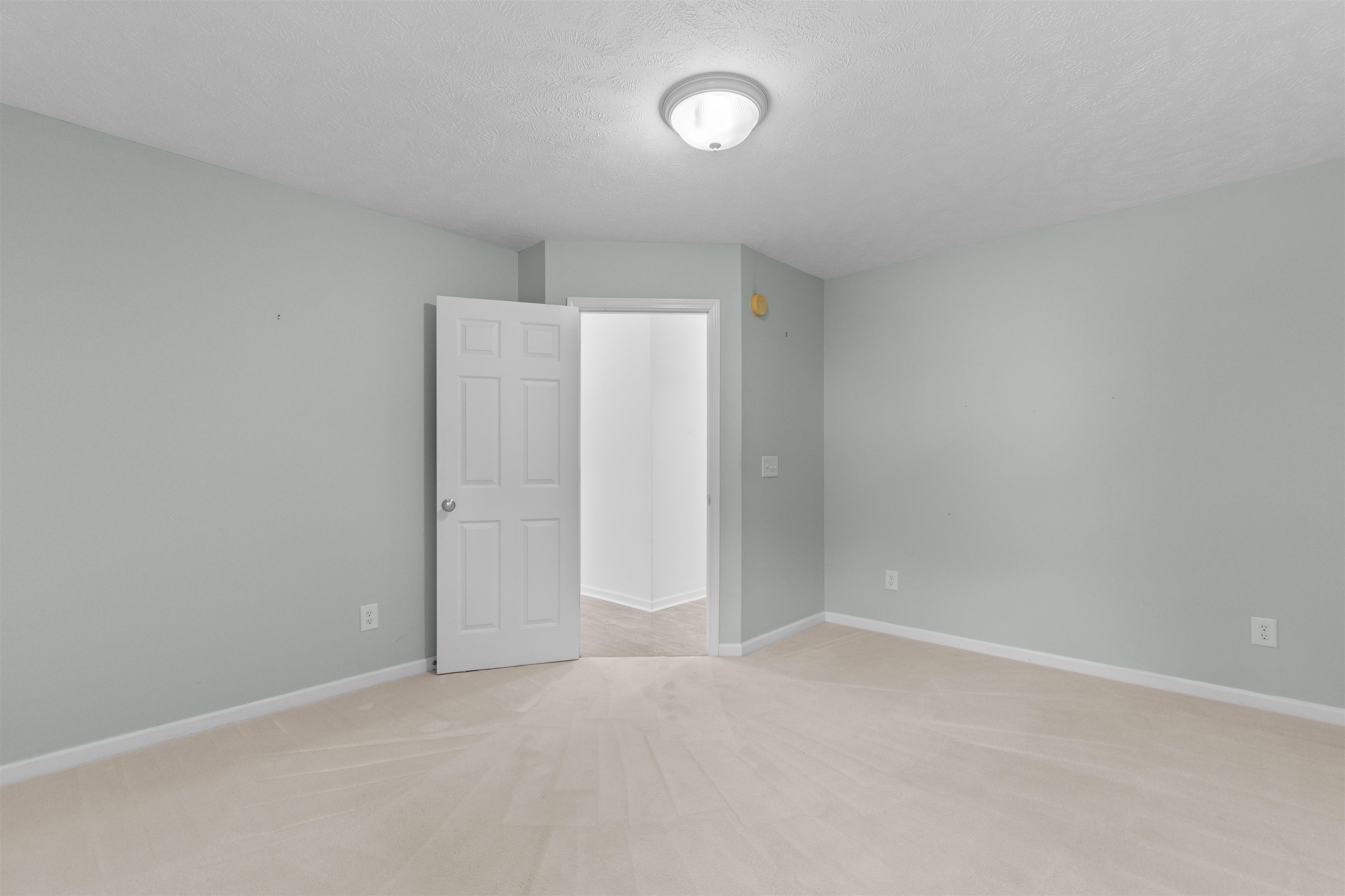 4154 Steeple Chase Dr. Property Photo 27